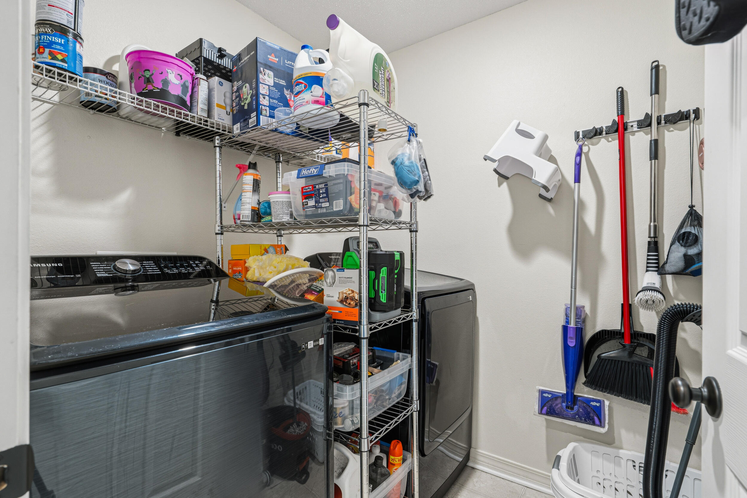 Shoal Lake - Residential