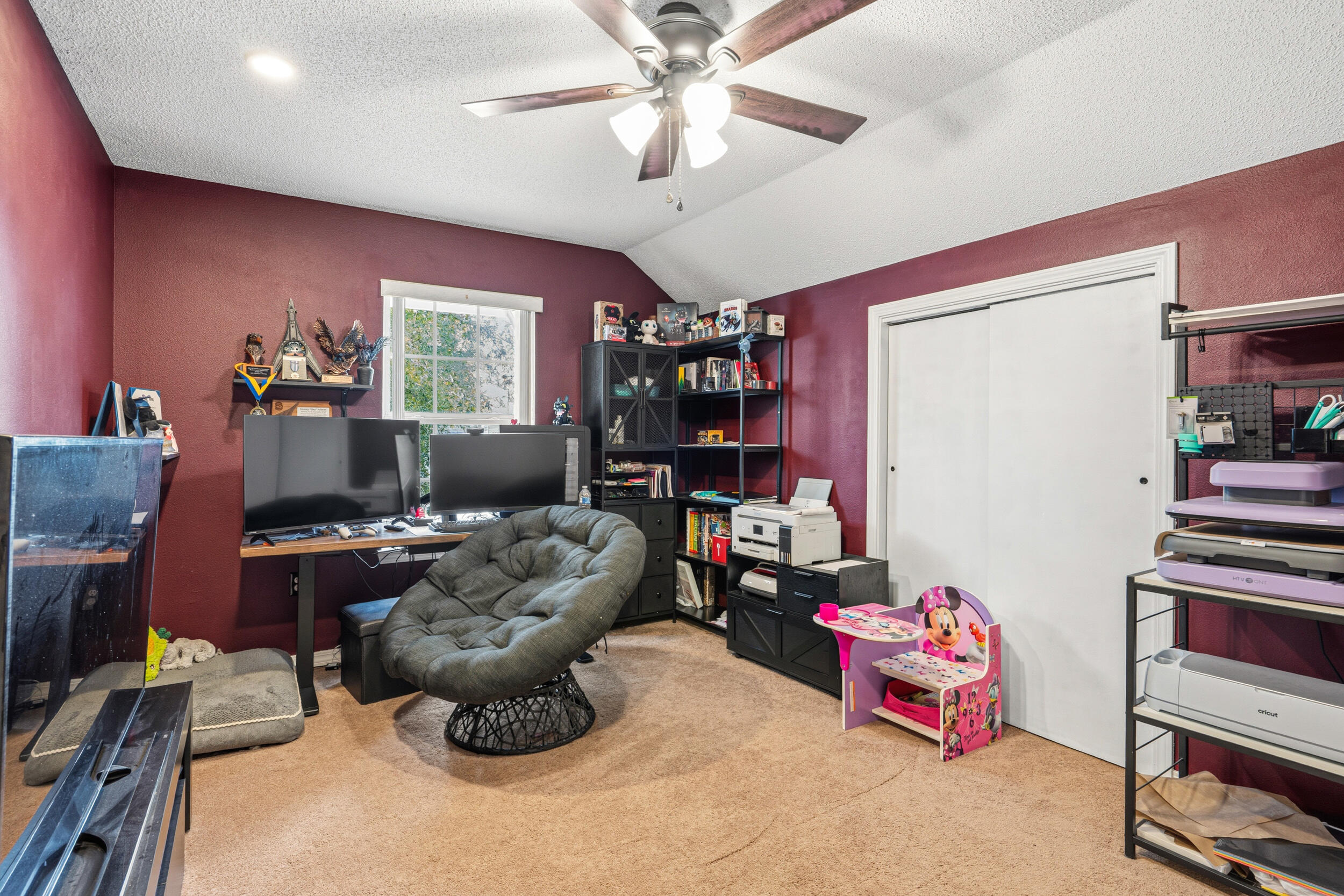 Shoal Lake - Residential