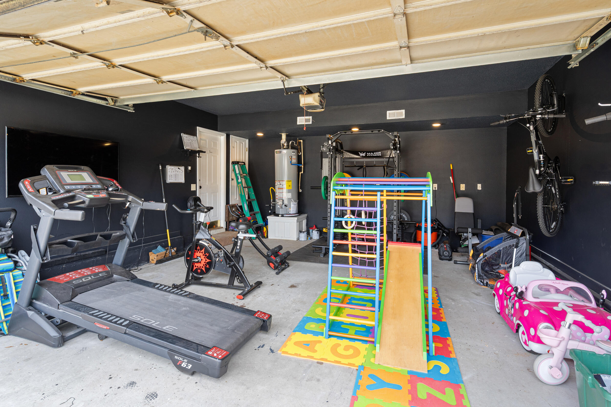 Shoal Lake - Residential