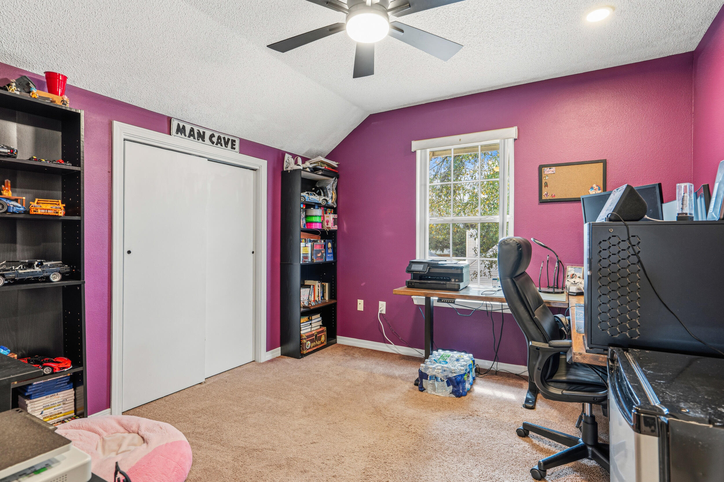 Shoal Lake - Residential