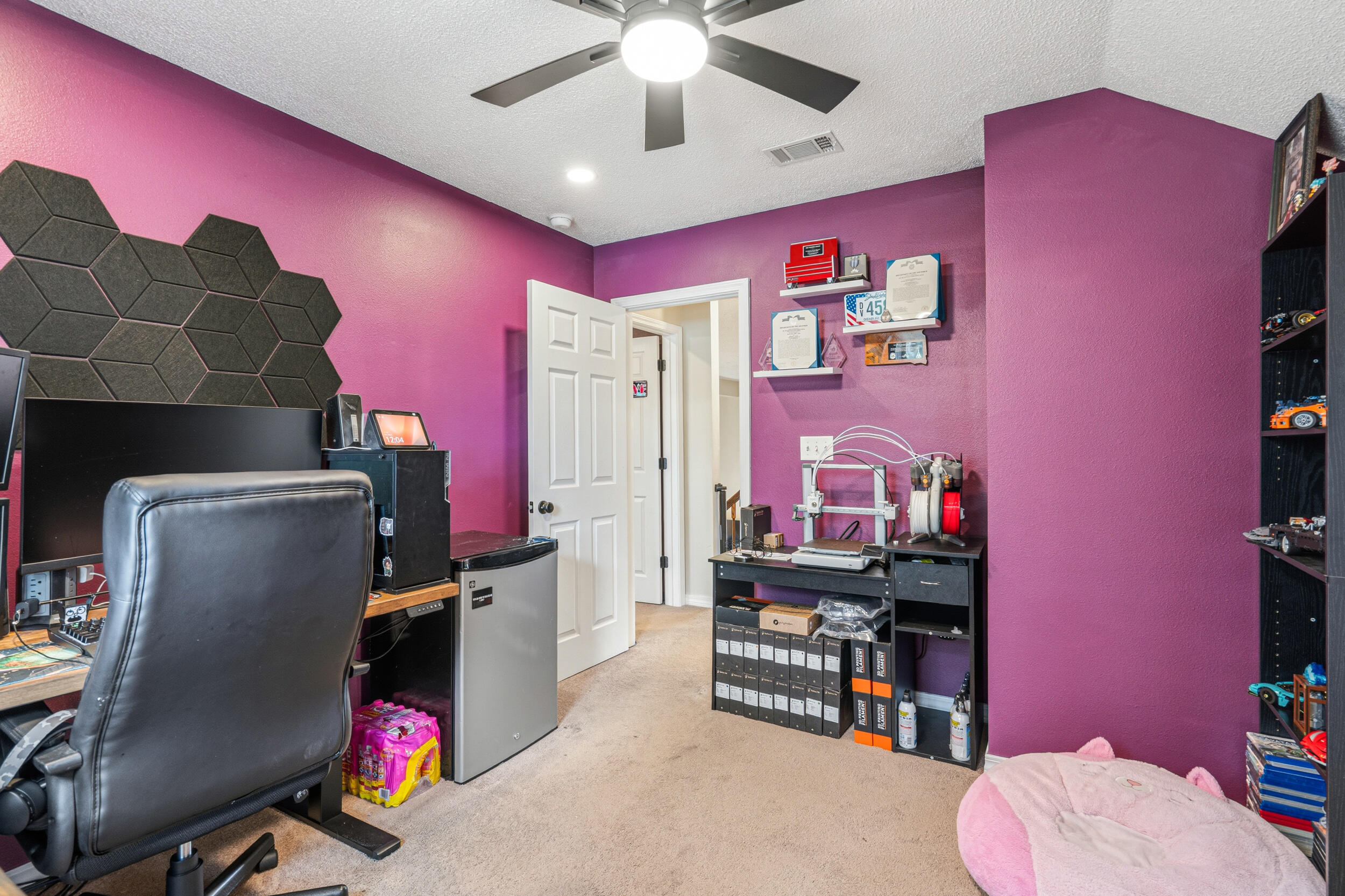 Shoal Lake - Residential