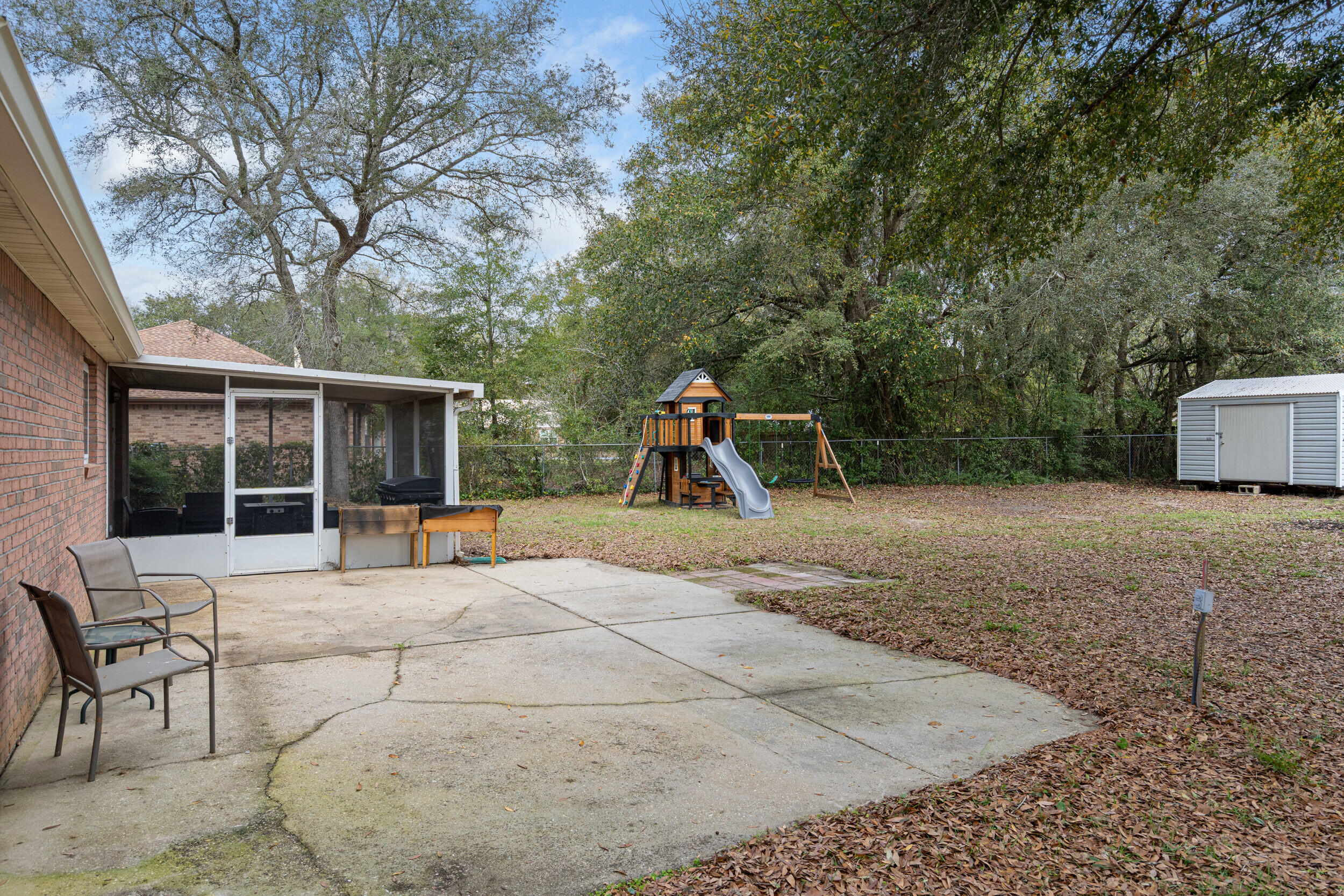 Shoal Lake - Residential