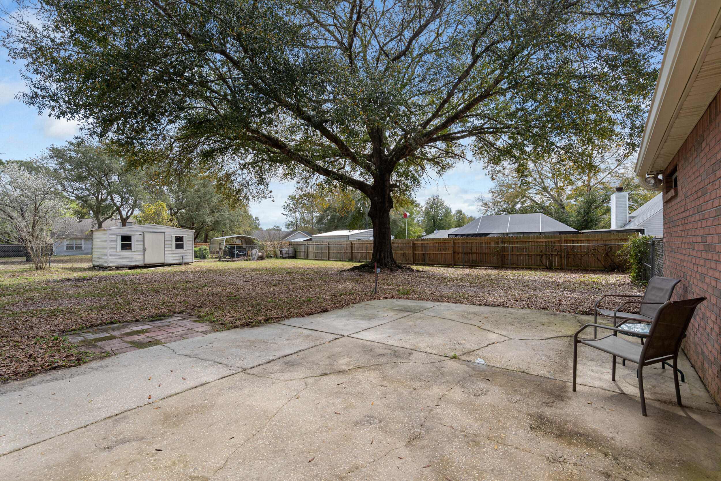 Shoal Lake - Residential