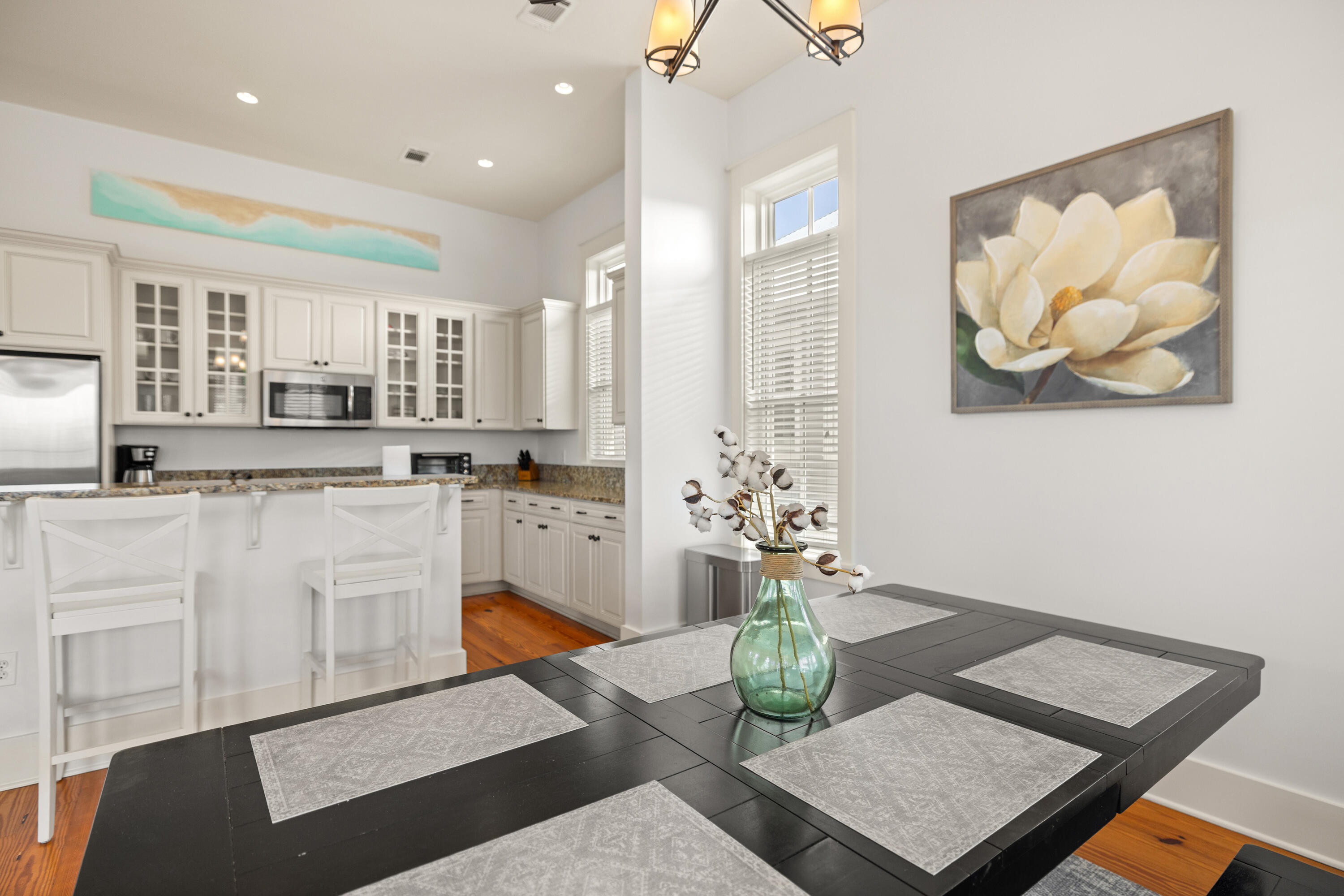 CYPRESS DUNES - Residential