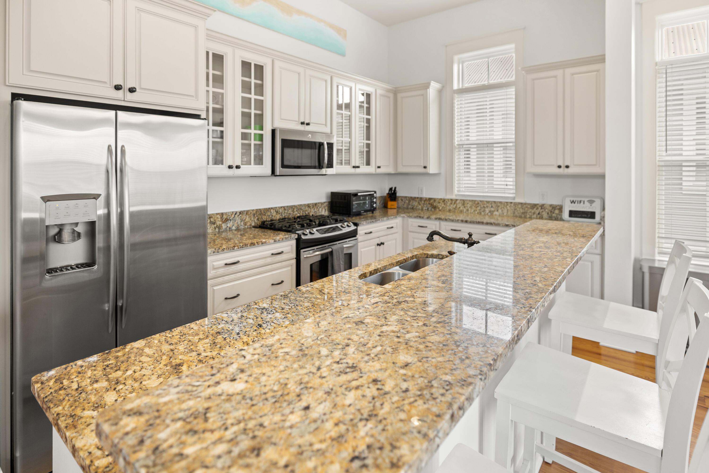 CYPRESS DUNES - Residential
