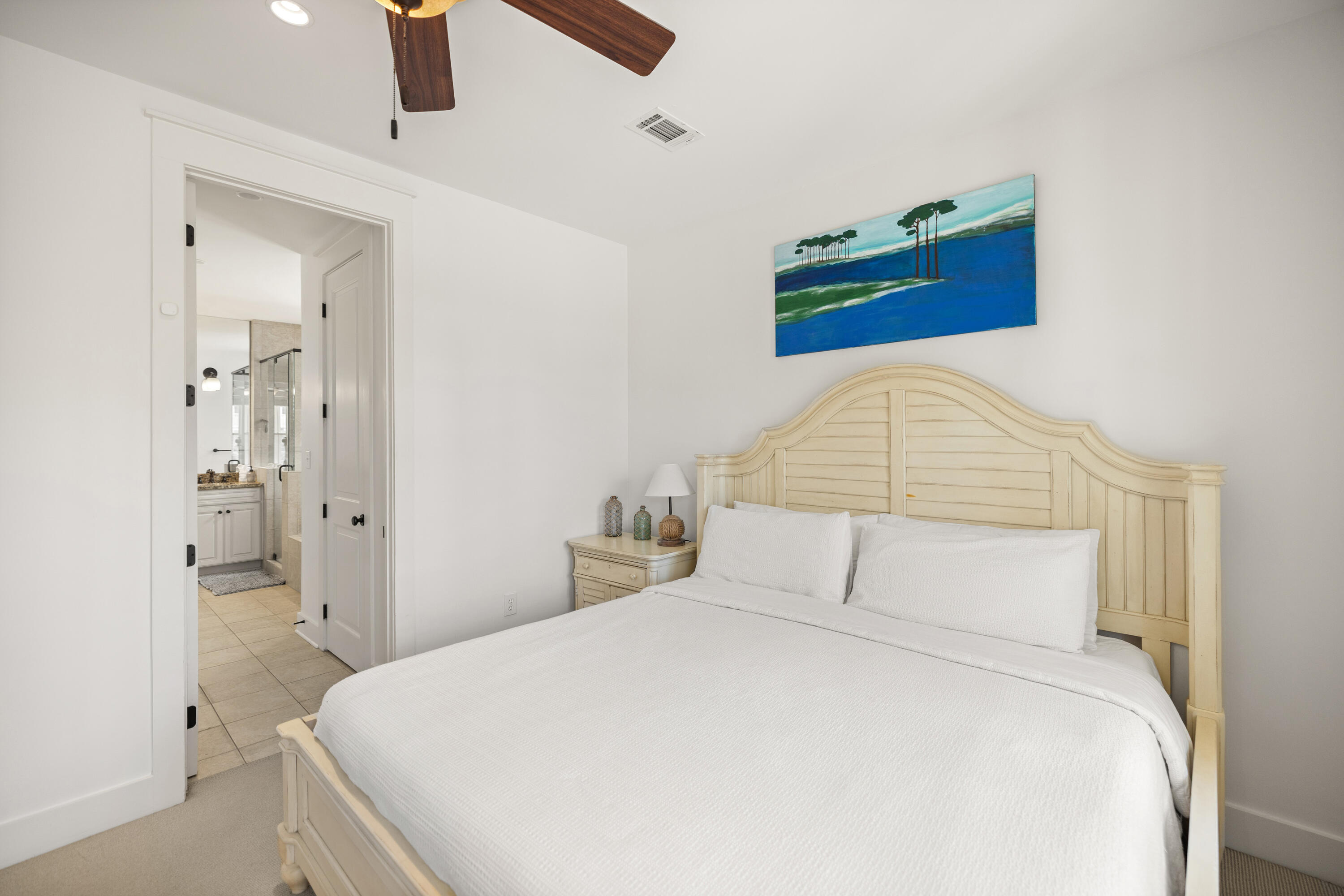 CYPRESS DUNES - Residential