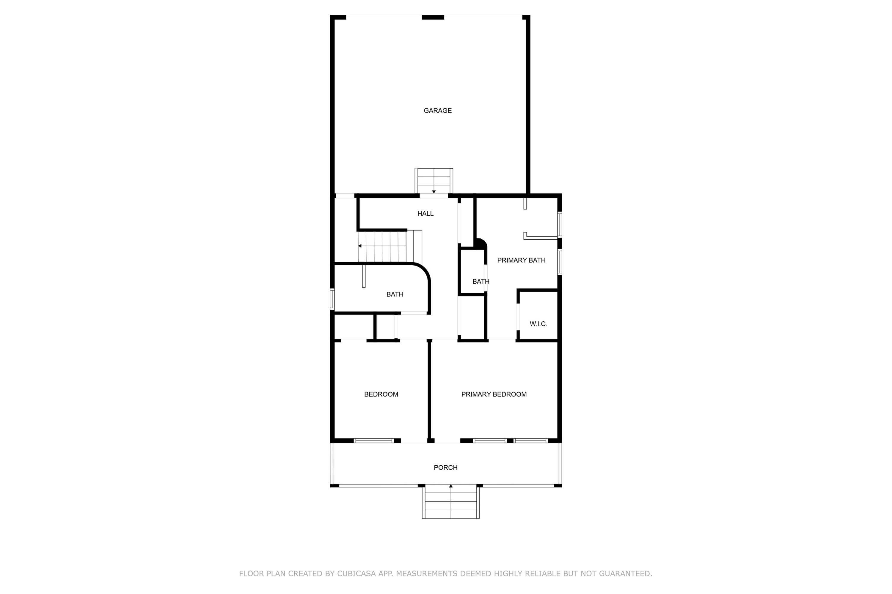 CYPRESS DUNES - Residential