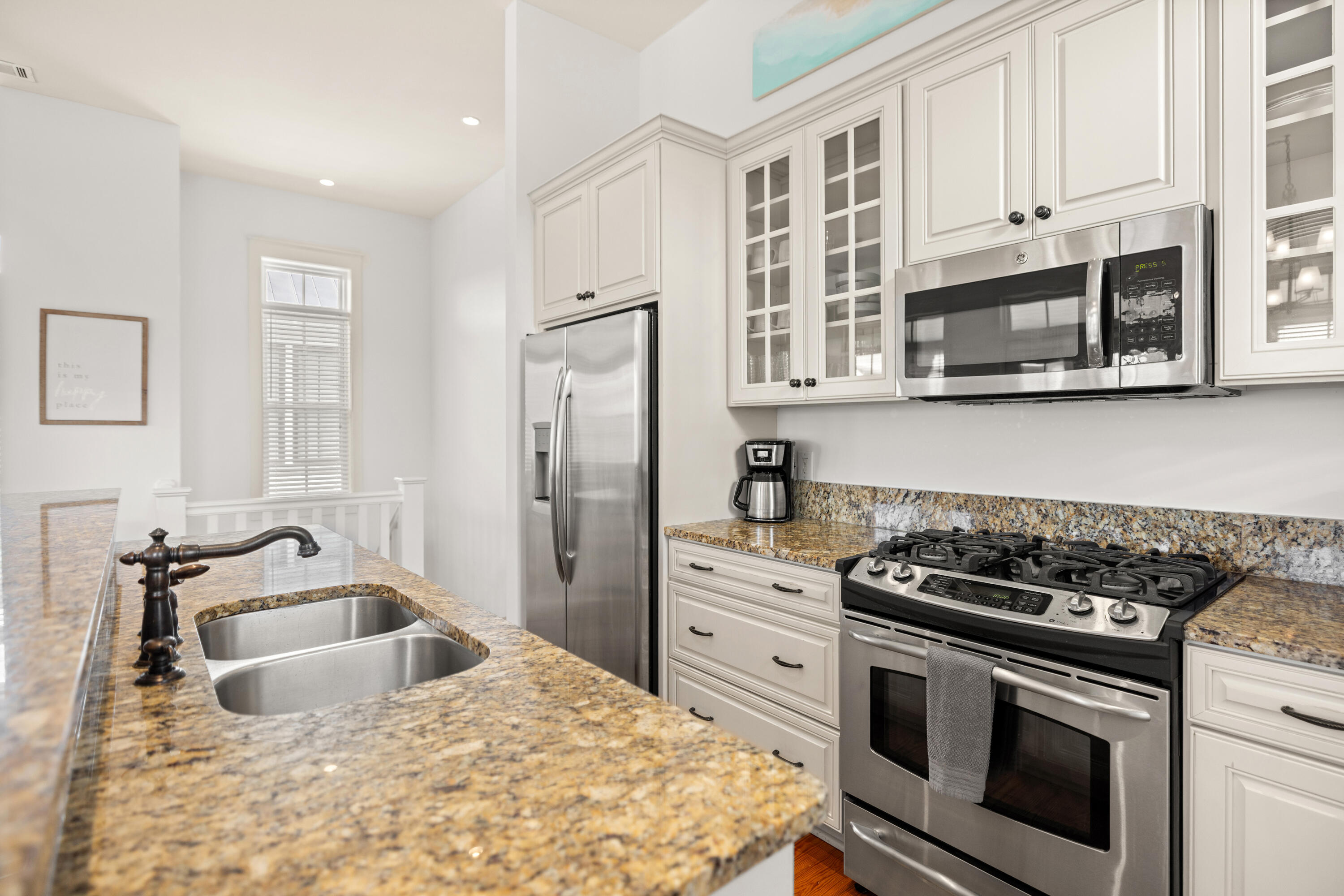 CYPRESS DUNES - Residential
