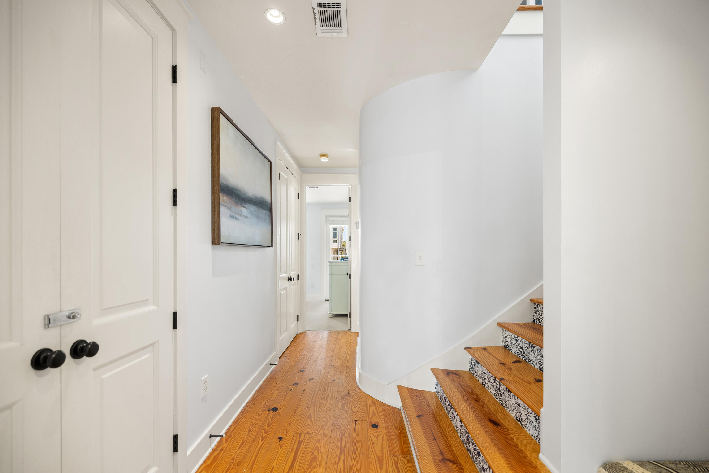 CYPRESS DUNES - Residential