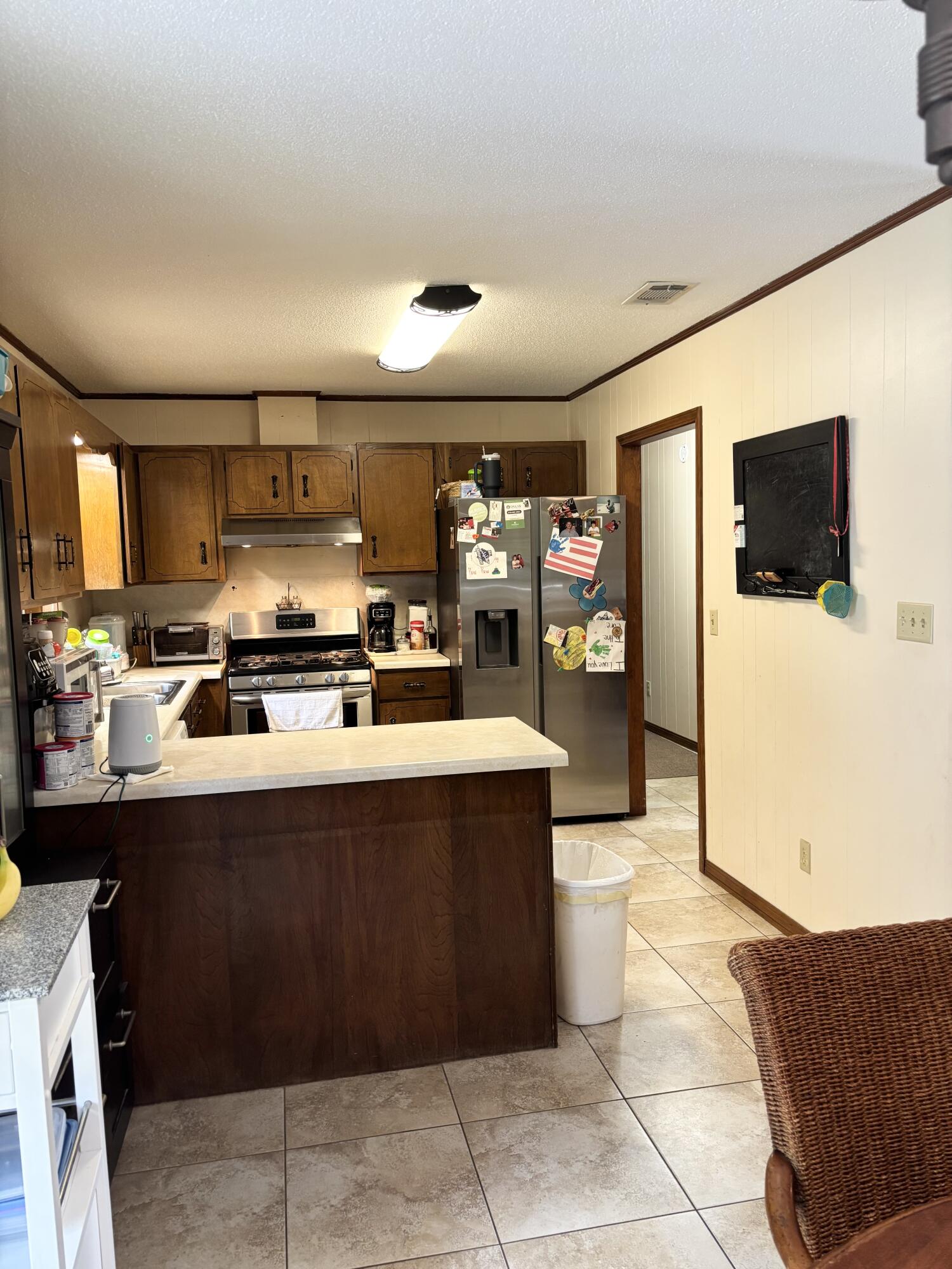 LAKE JUNIPER ESTATES UNIT 3 - Residential