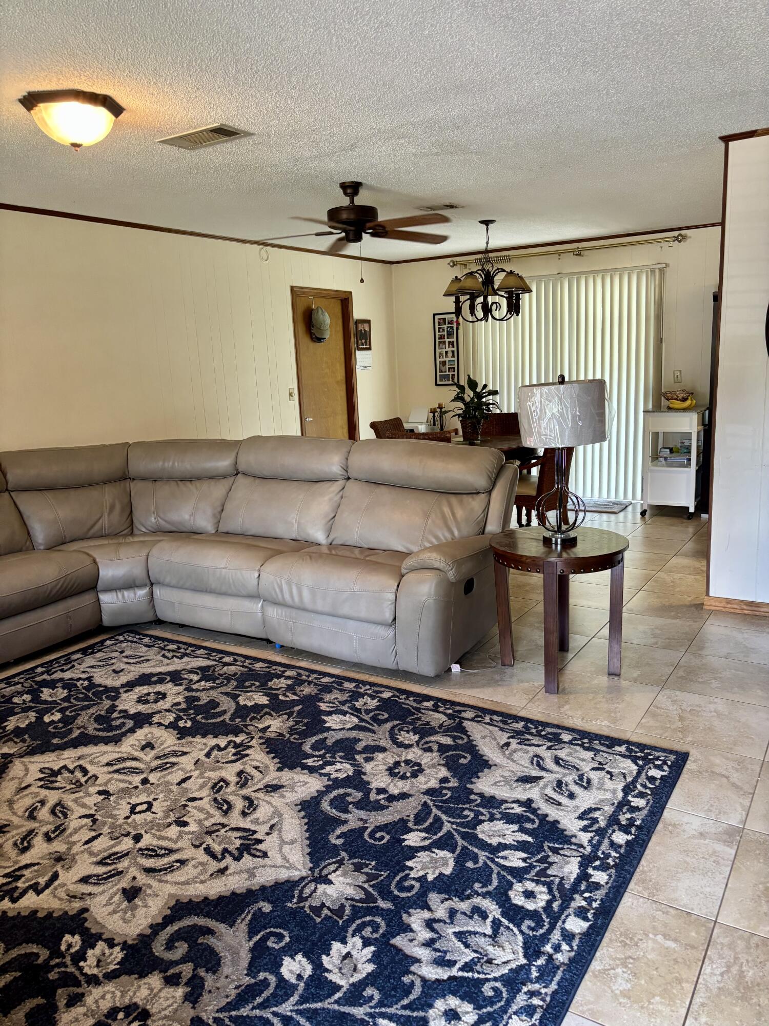LAKE JUNIPER ESTATES UNIT 3 - Residential