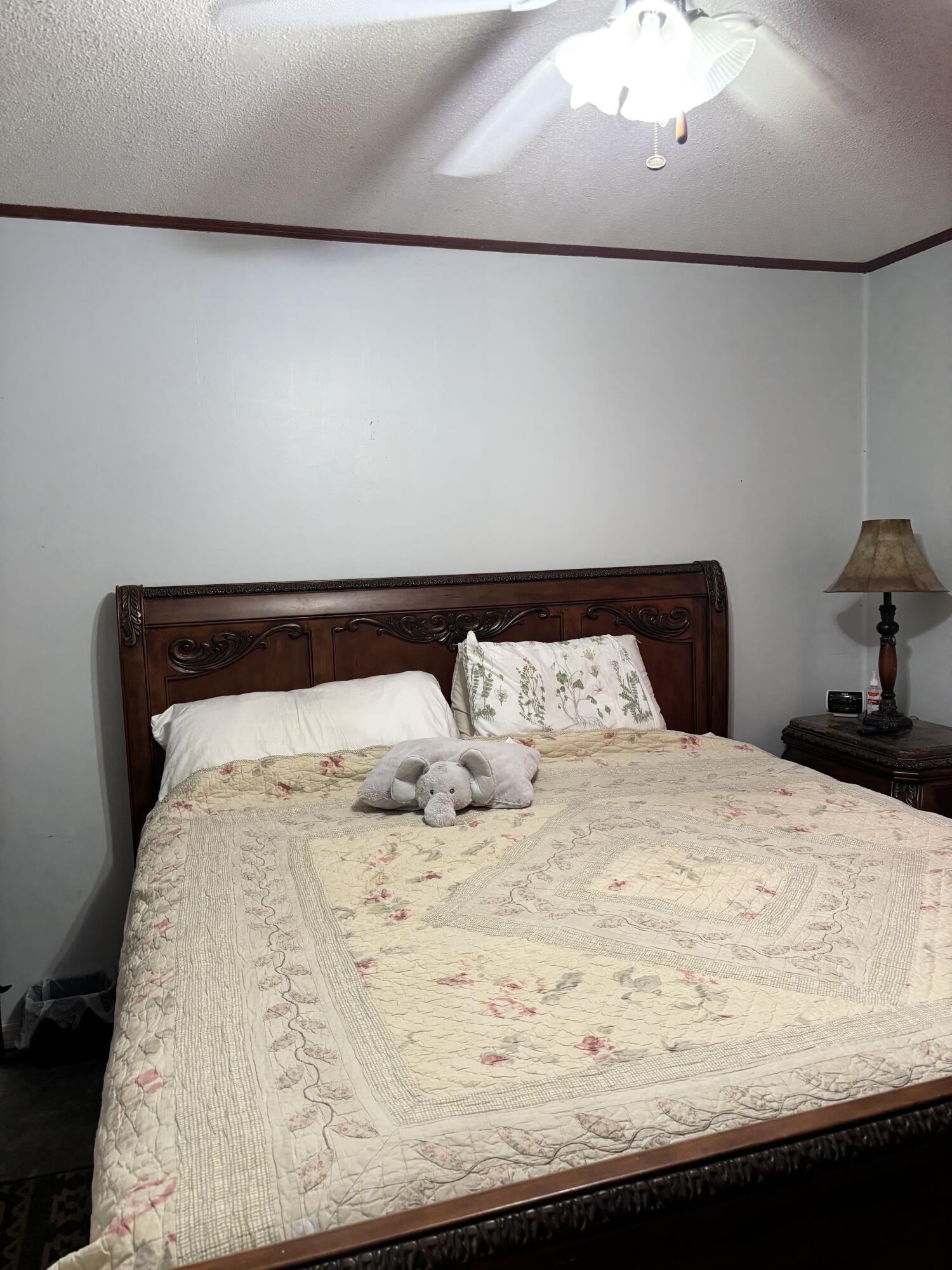 LAKE JUNIPER ESTATES UNIT 3 - Residential