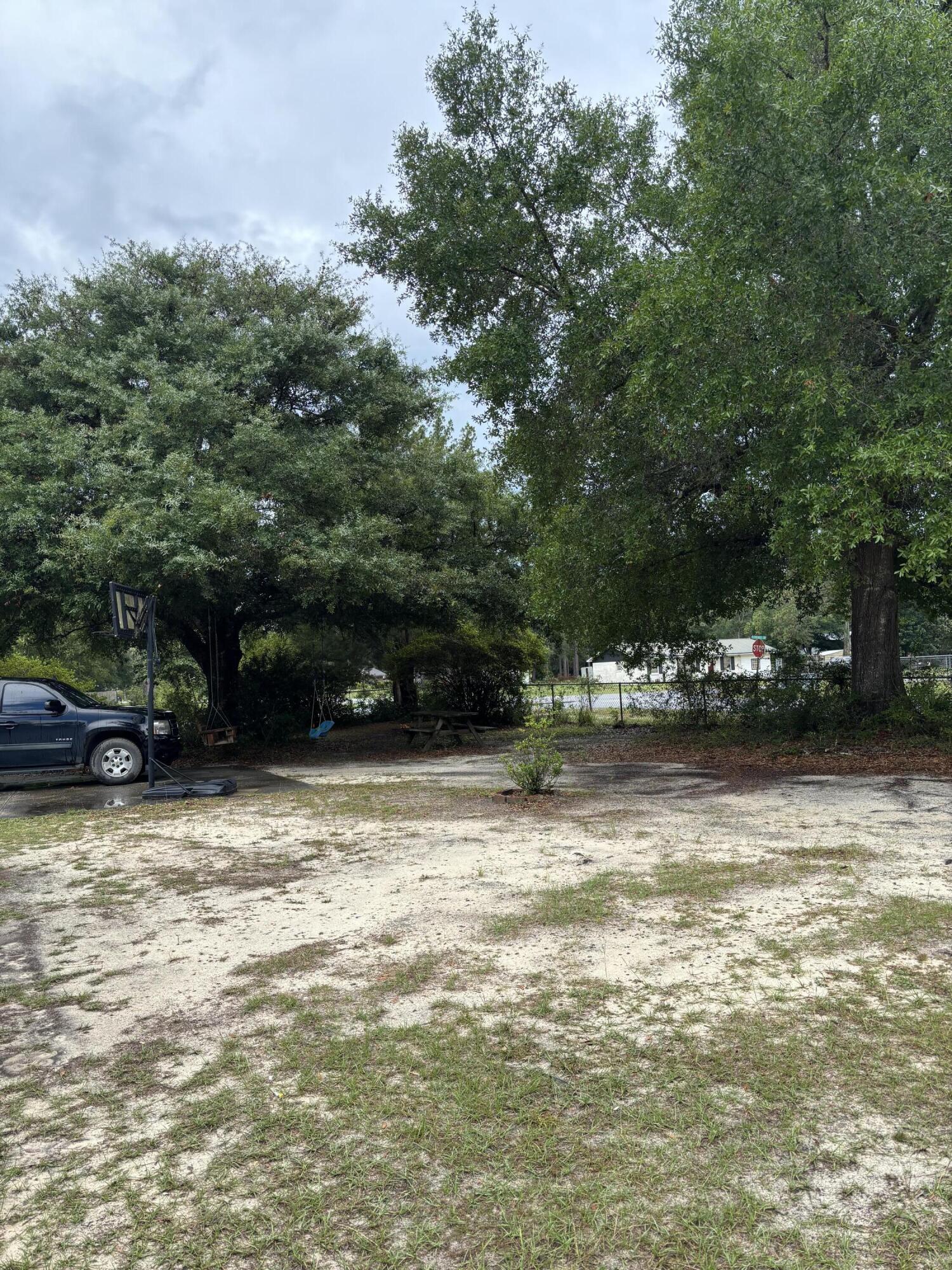 LAKE JUNIPER ESTATES UNIT 3 - Residential