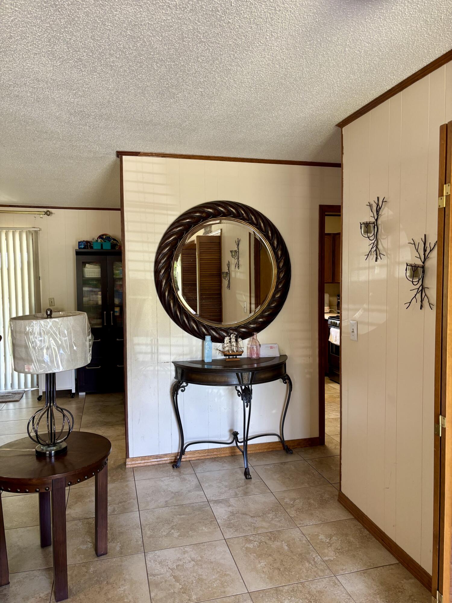LAKE JUNIPER ESTATES UNIT 3 - Residential