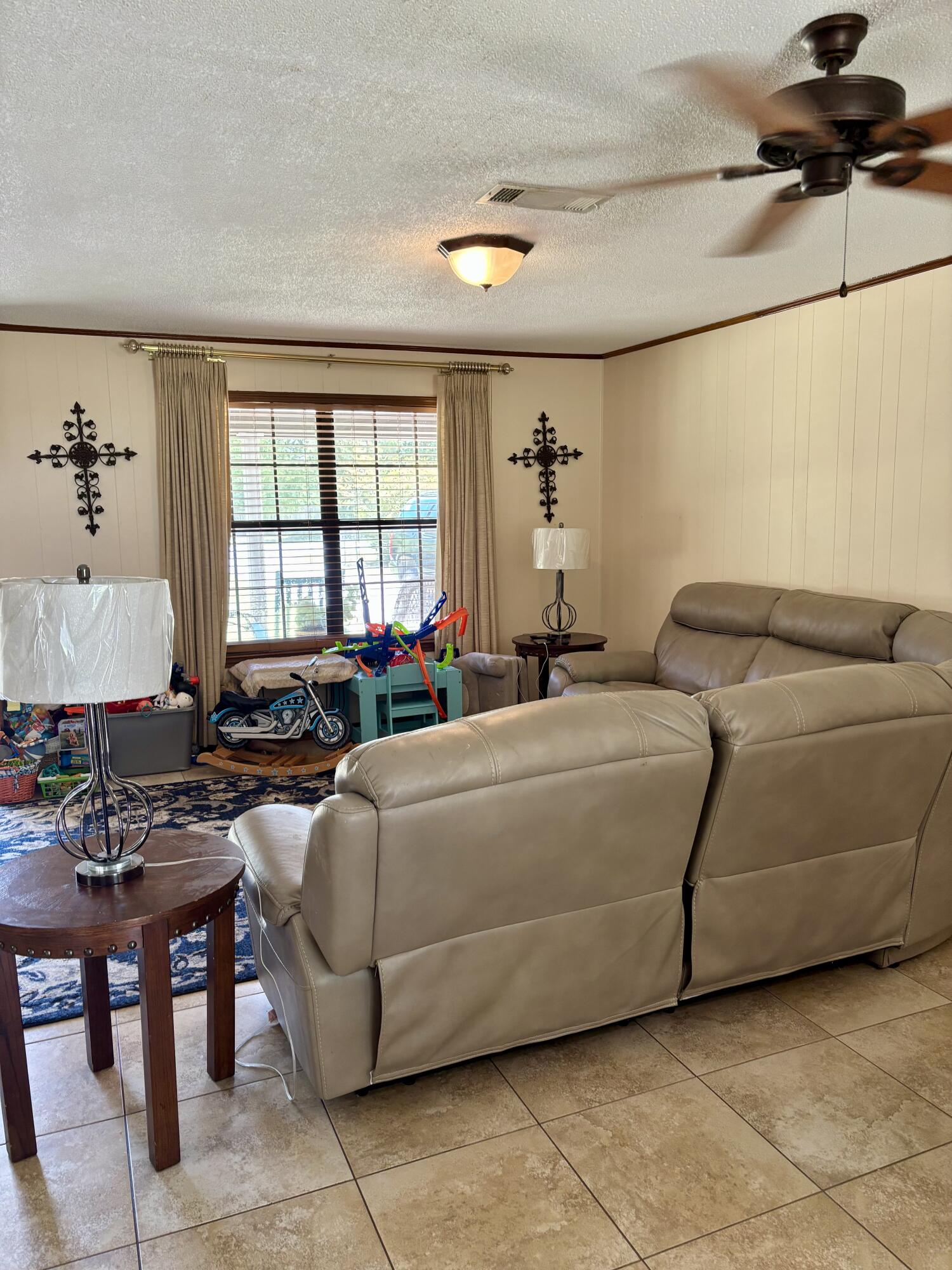 LAKE JUNIPER ESTATES UNIT 3 - Residential