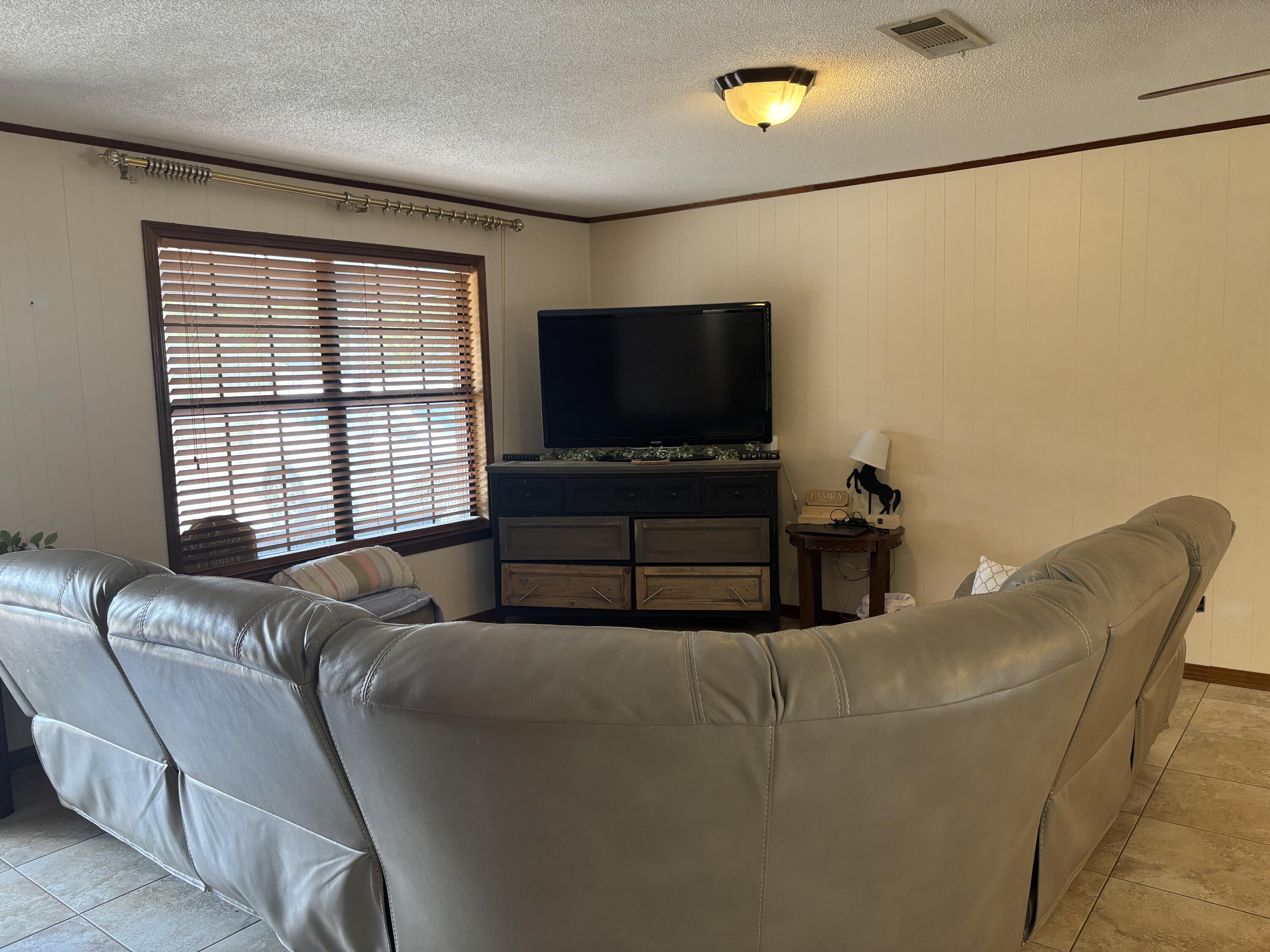 LAKE JUNIPER ESTATES UNIT 3 - Residential