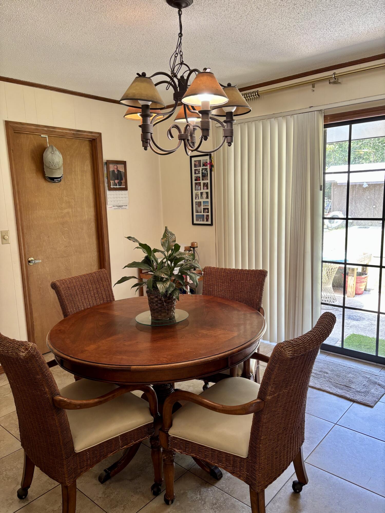 LAKE JUNIPER ESTATES UNIT 3 - Residential