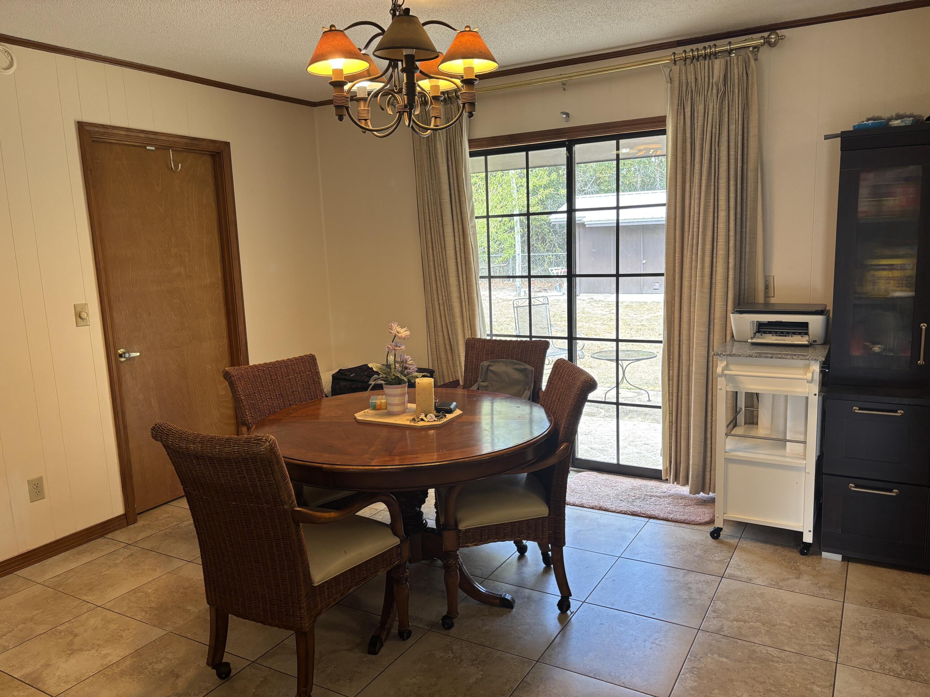 LAKE JUNIPER ESTATES UNIT 3 - Residential