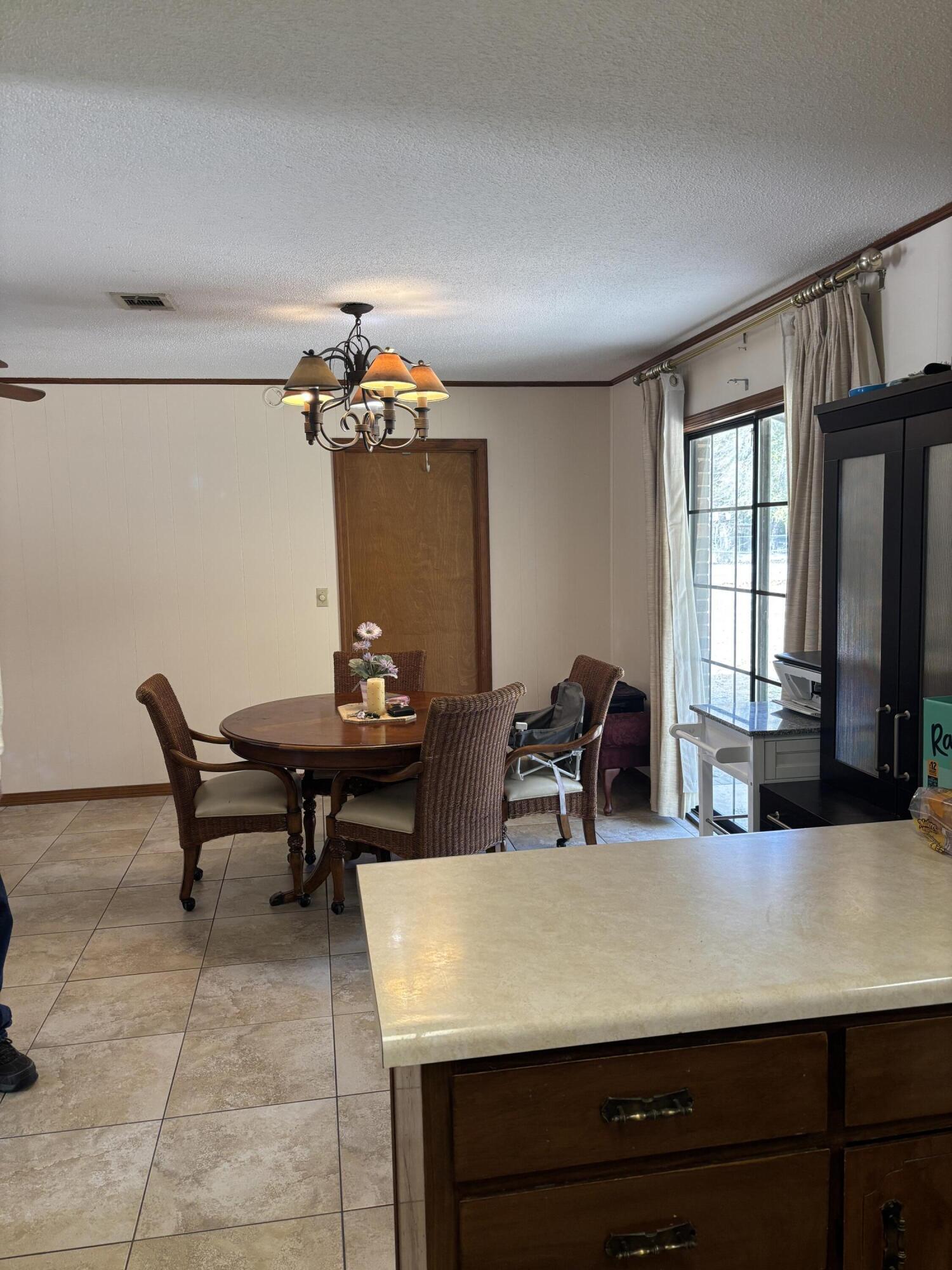 LAKE JUNIPER ESTATES UNIT 3 - Residential