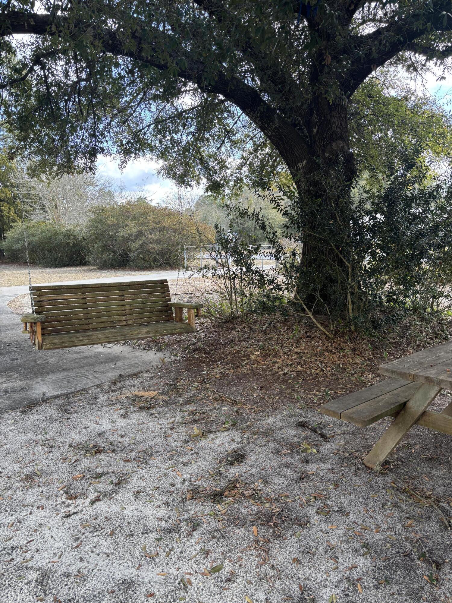 LAKE JUNIPER ESTATES UNIT 3 - Residential