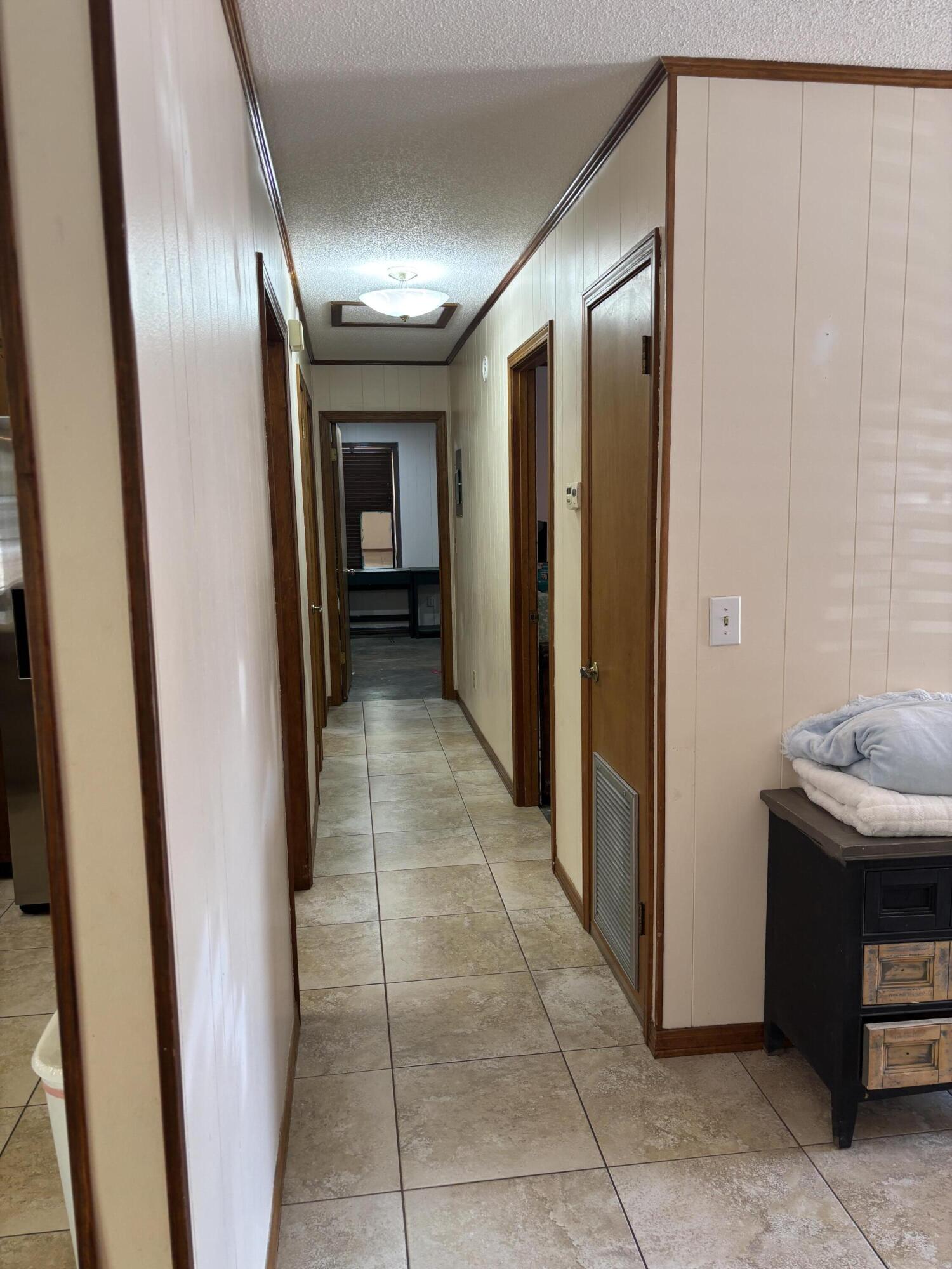 LAKE JUNIPER ESTATES UNIT 3 - Residential