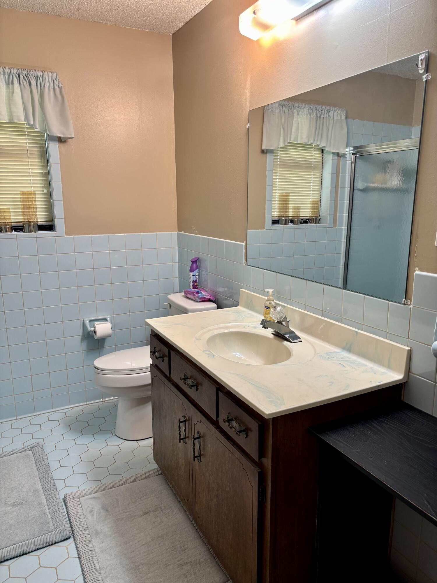 LAKE JUNIPER ESTATES UNIT 3 - Residential