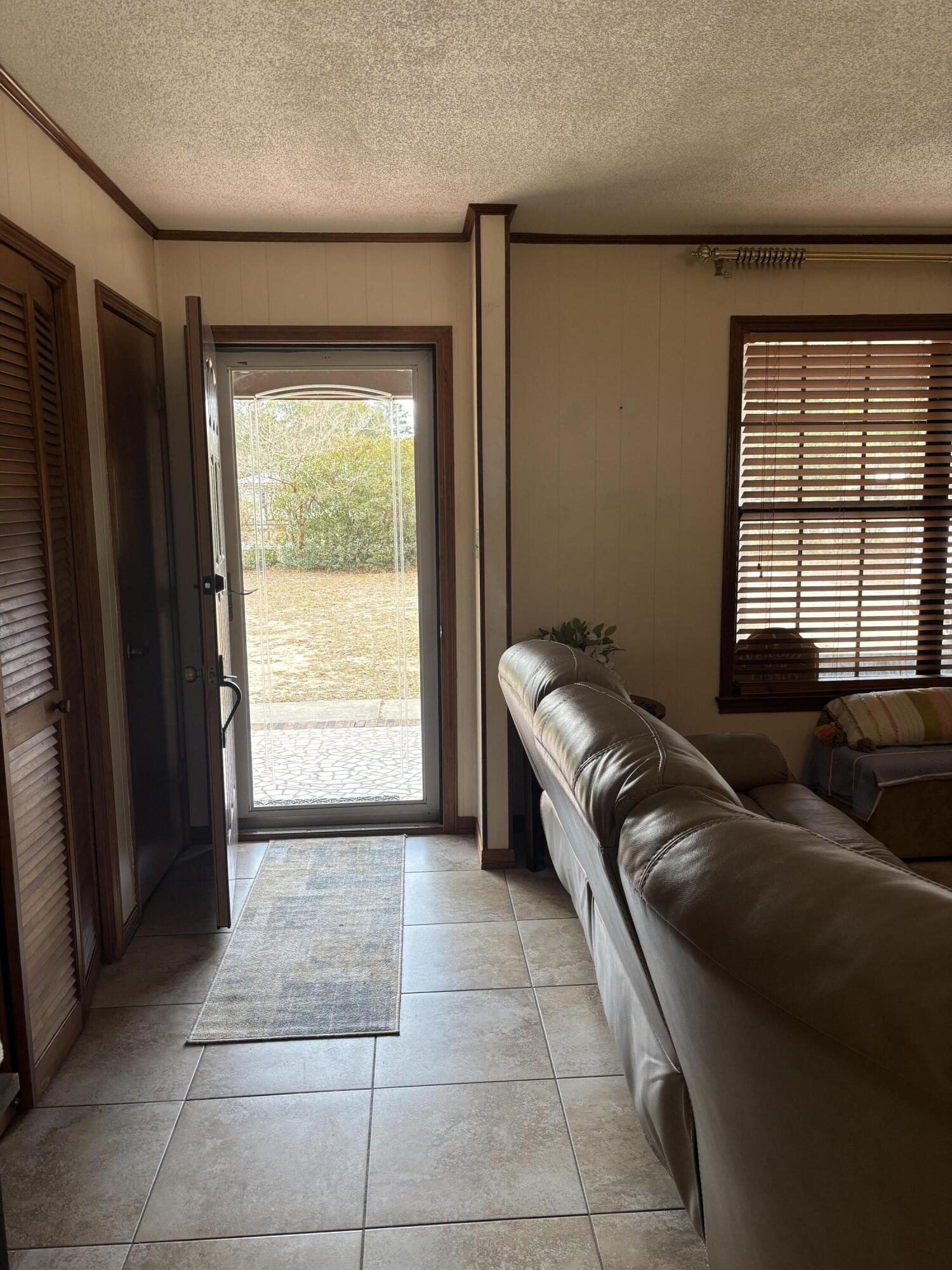 LAKE JUNIPER ESTATES UNIT 3 - Residential