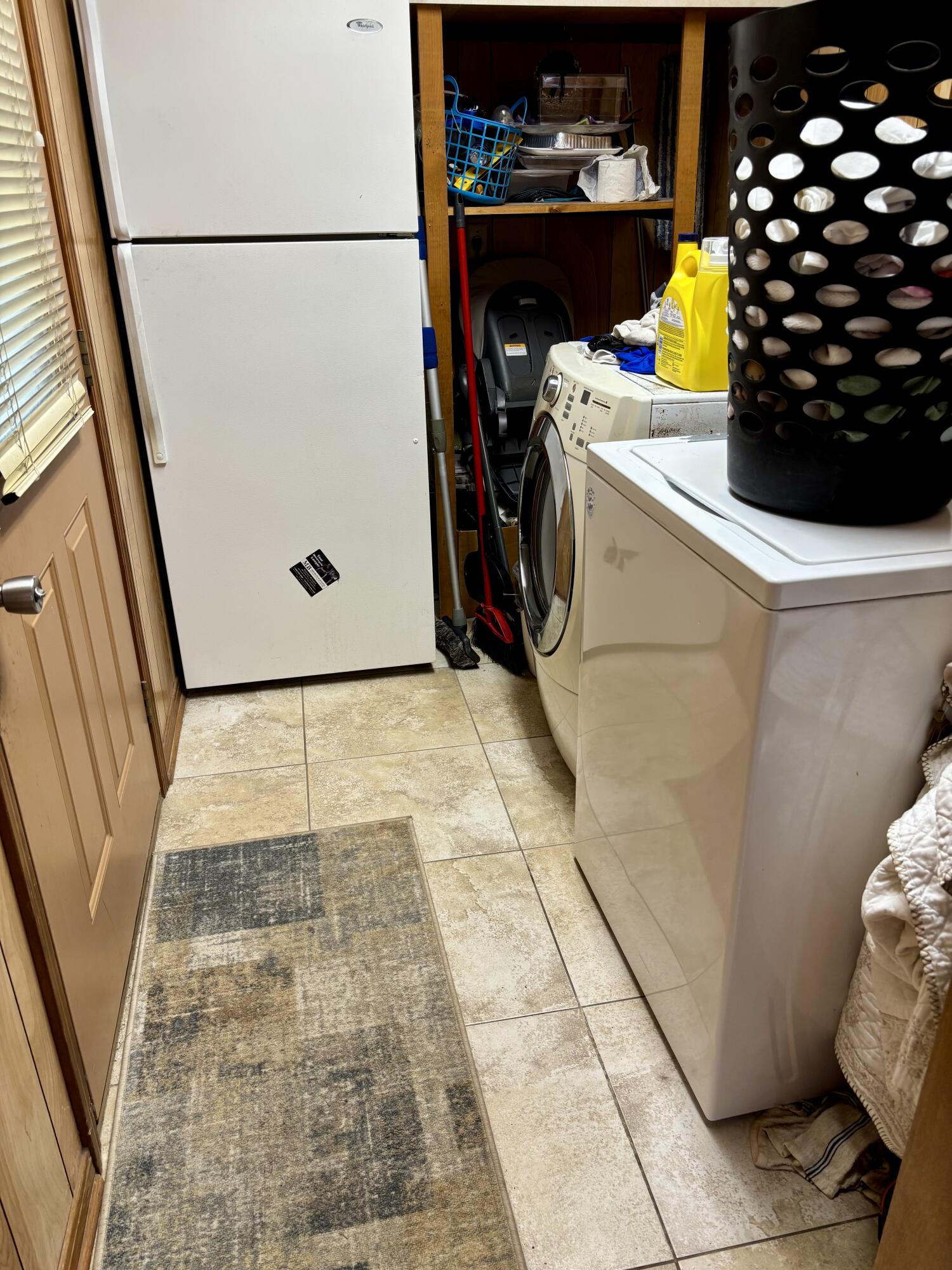 LAKE JUNIPER ESTATES UNIT 3 - Residential