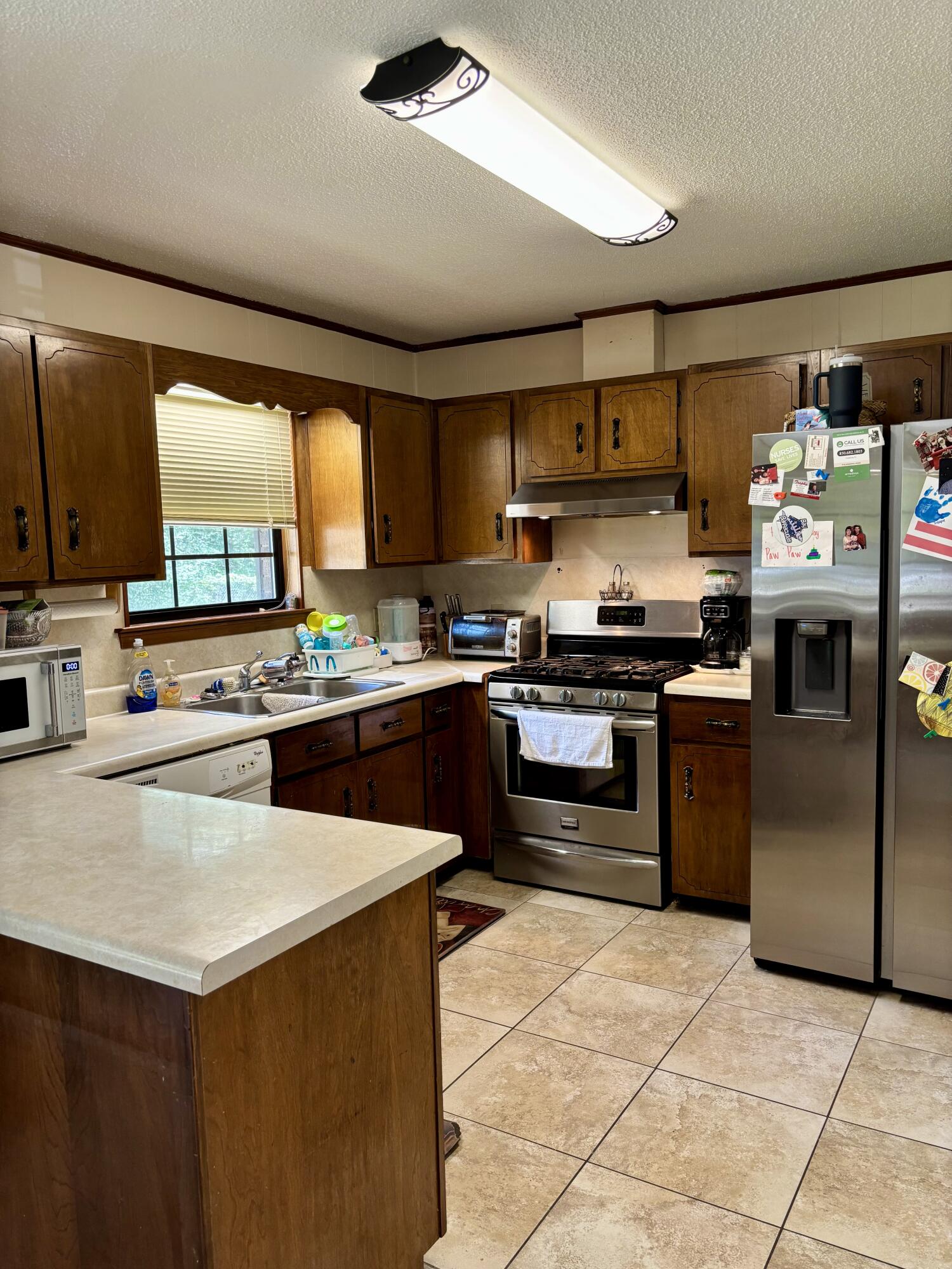 LAKE JUNIPER ESTATES UNIT 3 - Residential