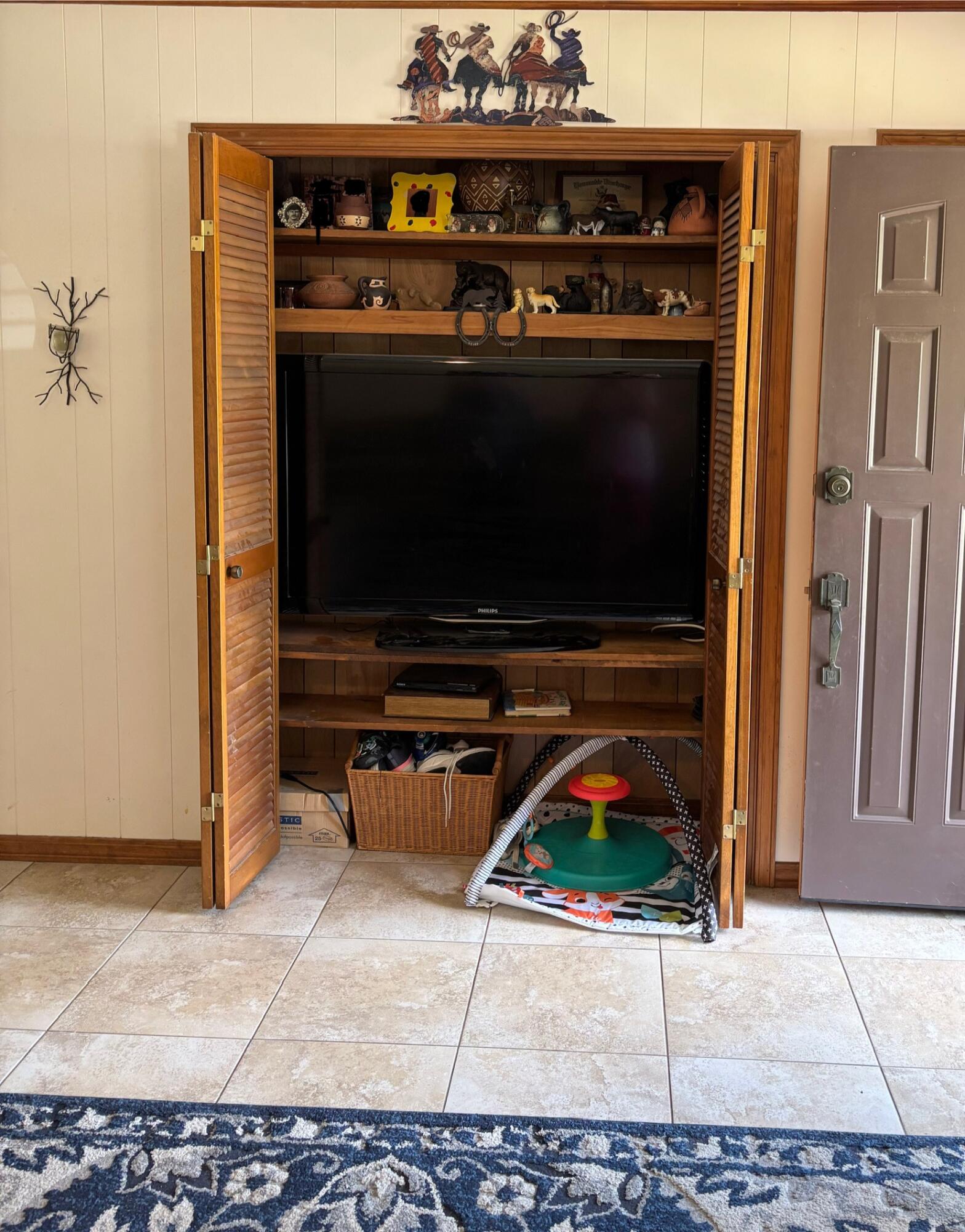LAKE JUNIPER ESTATES UNIT 3 - Residential