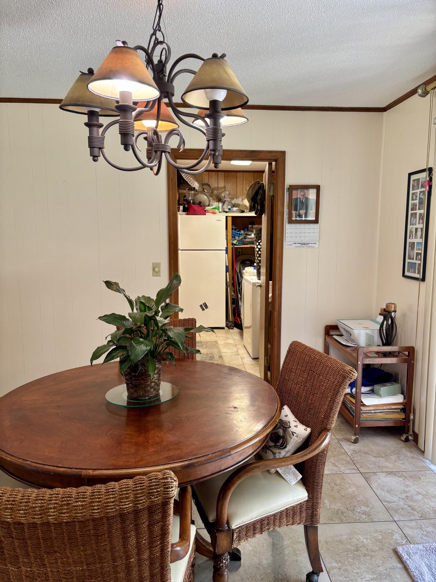 LAKE JUNIPER ESTATES UNIT 3 - Residential