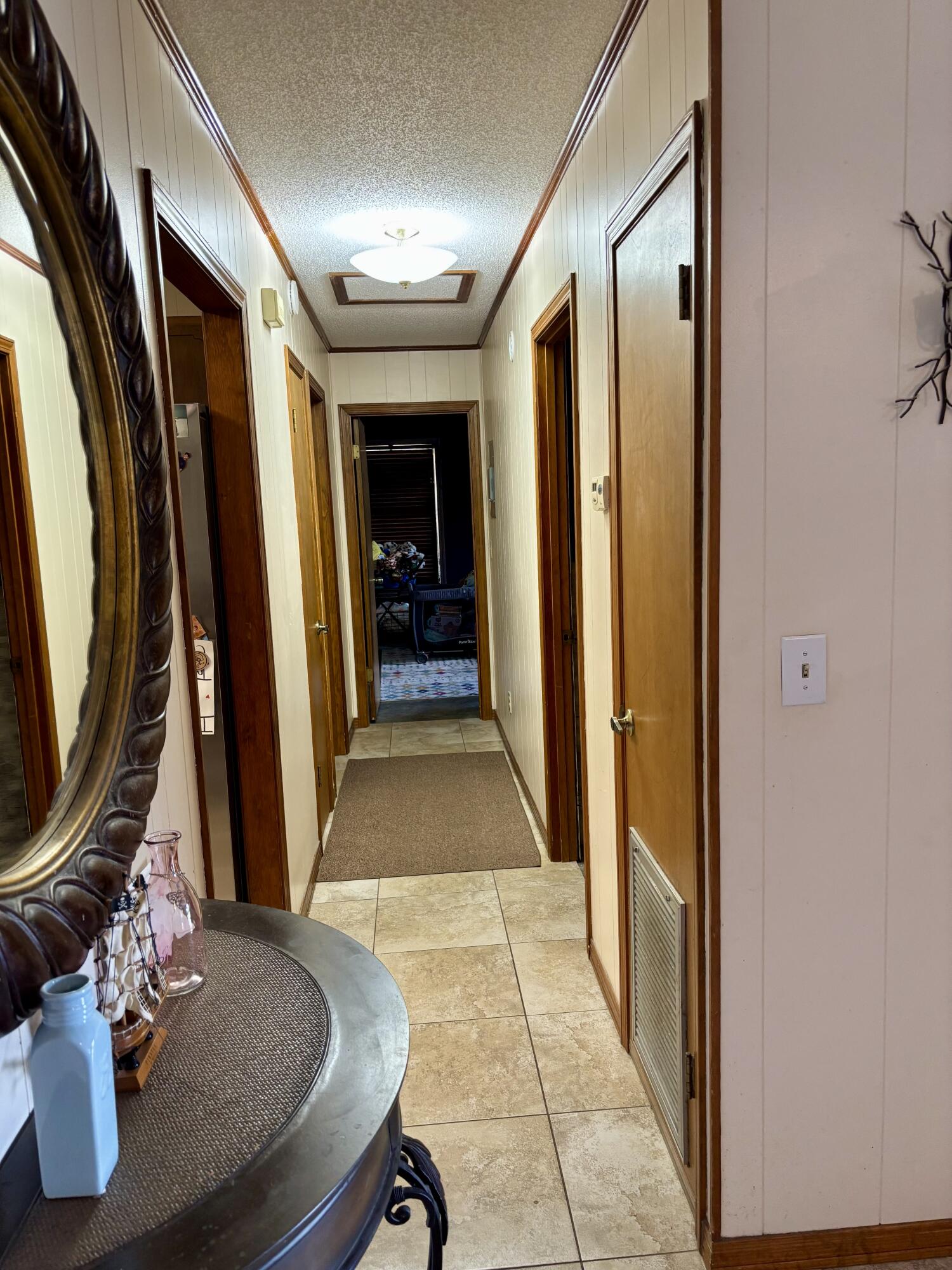 LAKE JUNIPER ESTATES UNIT 3 - Residential
