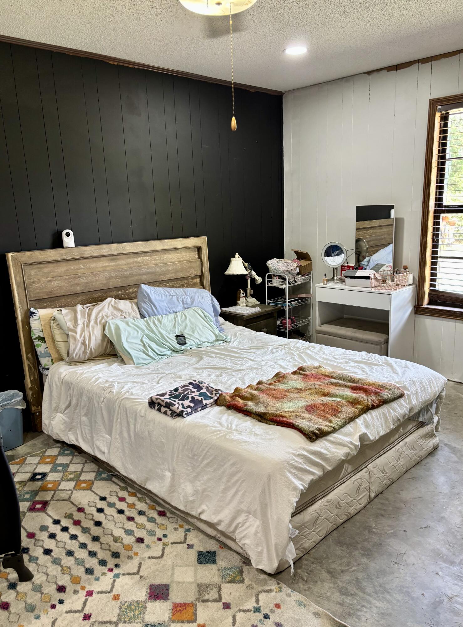 LAKE JUNIPER ESTATES UNIT 3 - Residential
