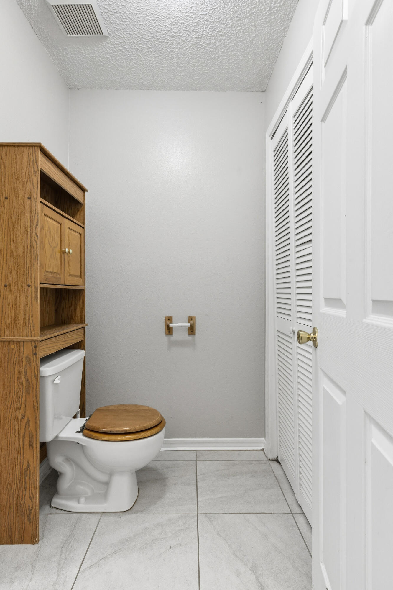 VALLEY T/H - Residential