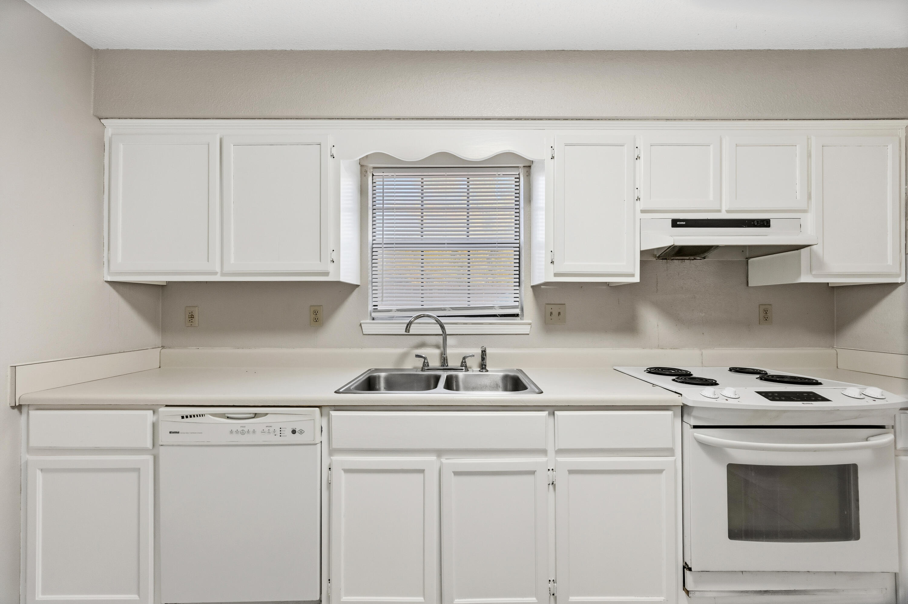 VALLEY T/H - Residential