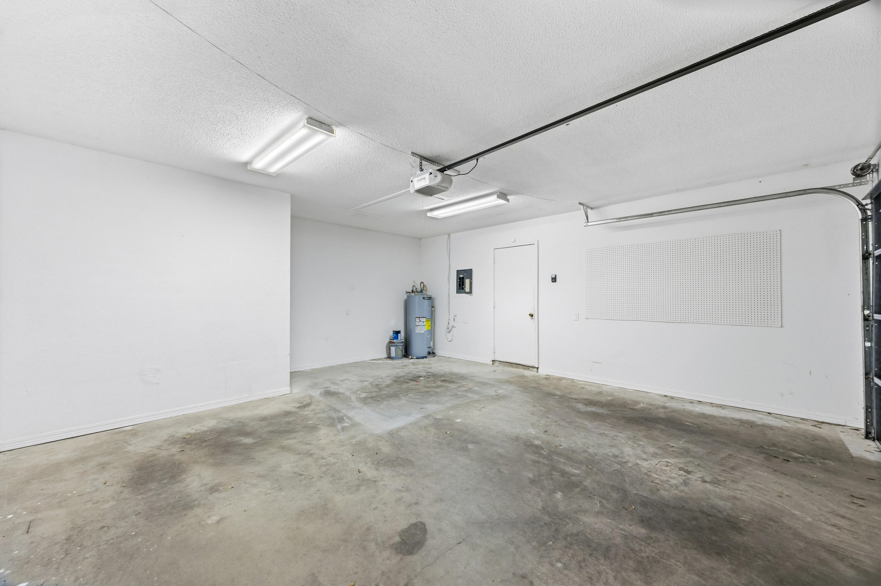 VALLEY T/H - Residential