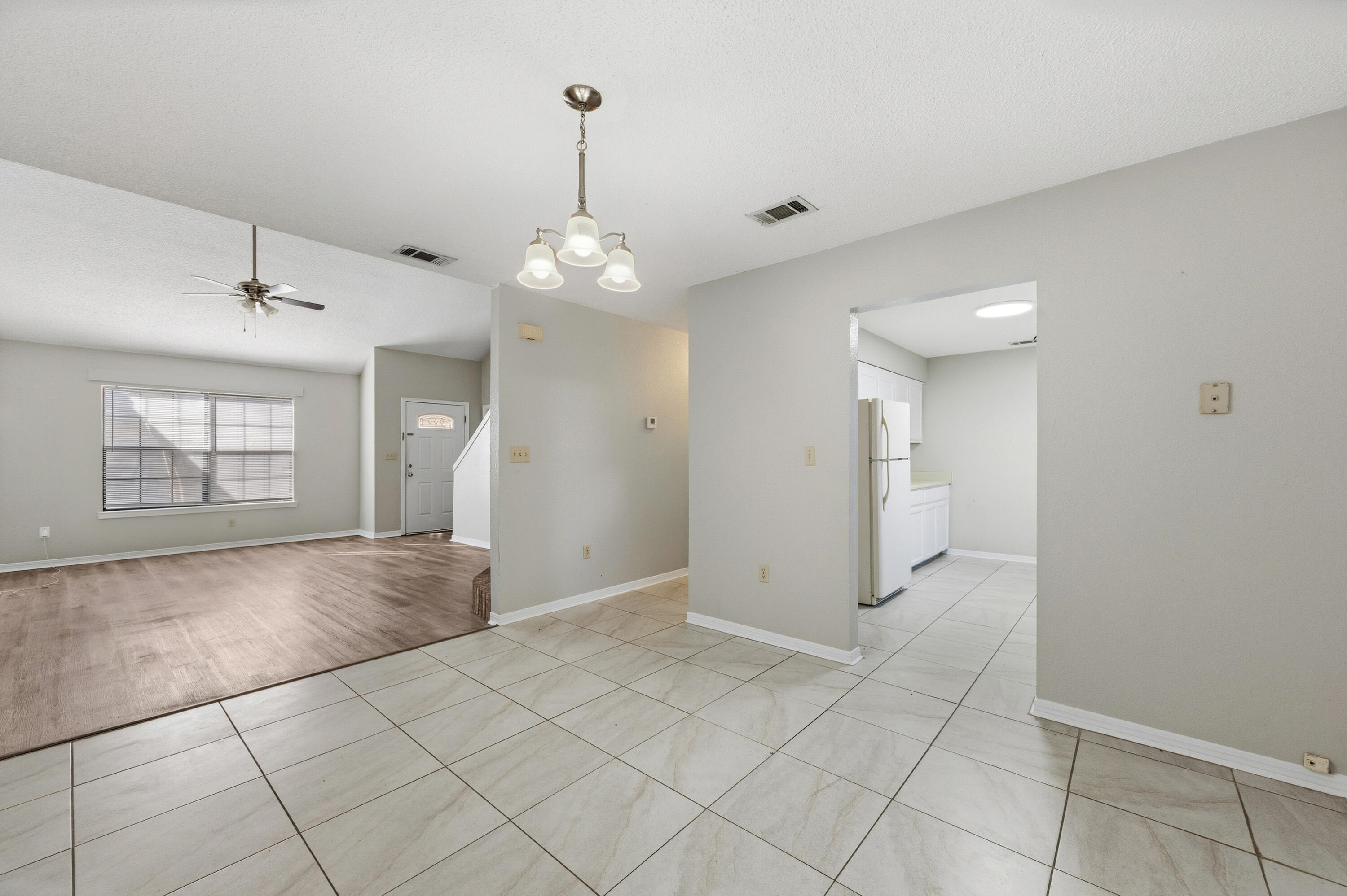 VALLEY T/H - Residential