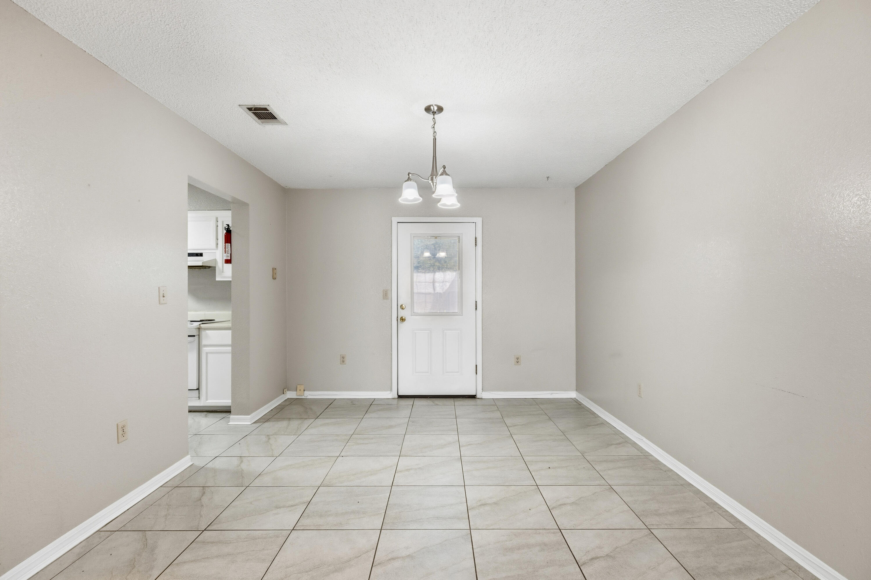 VALLEY T/H - Residential