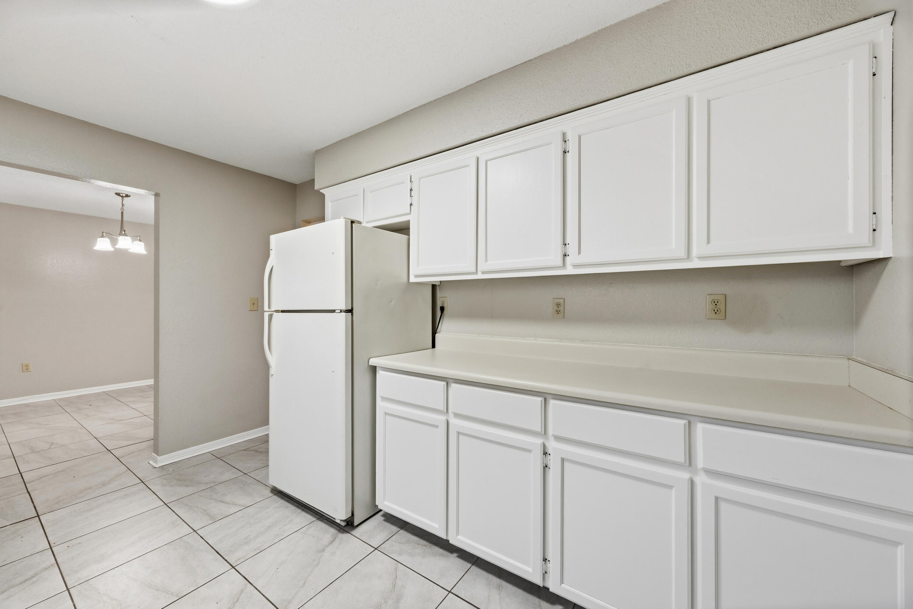 VALLEY T/H - Residential