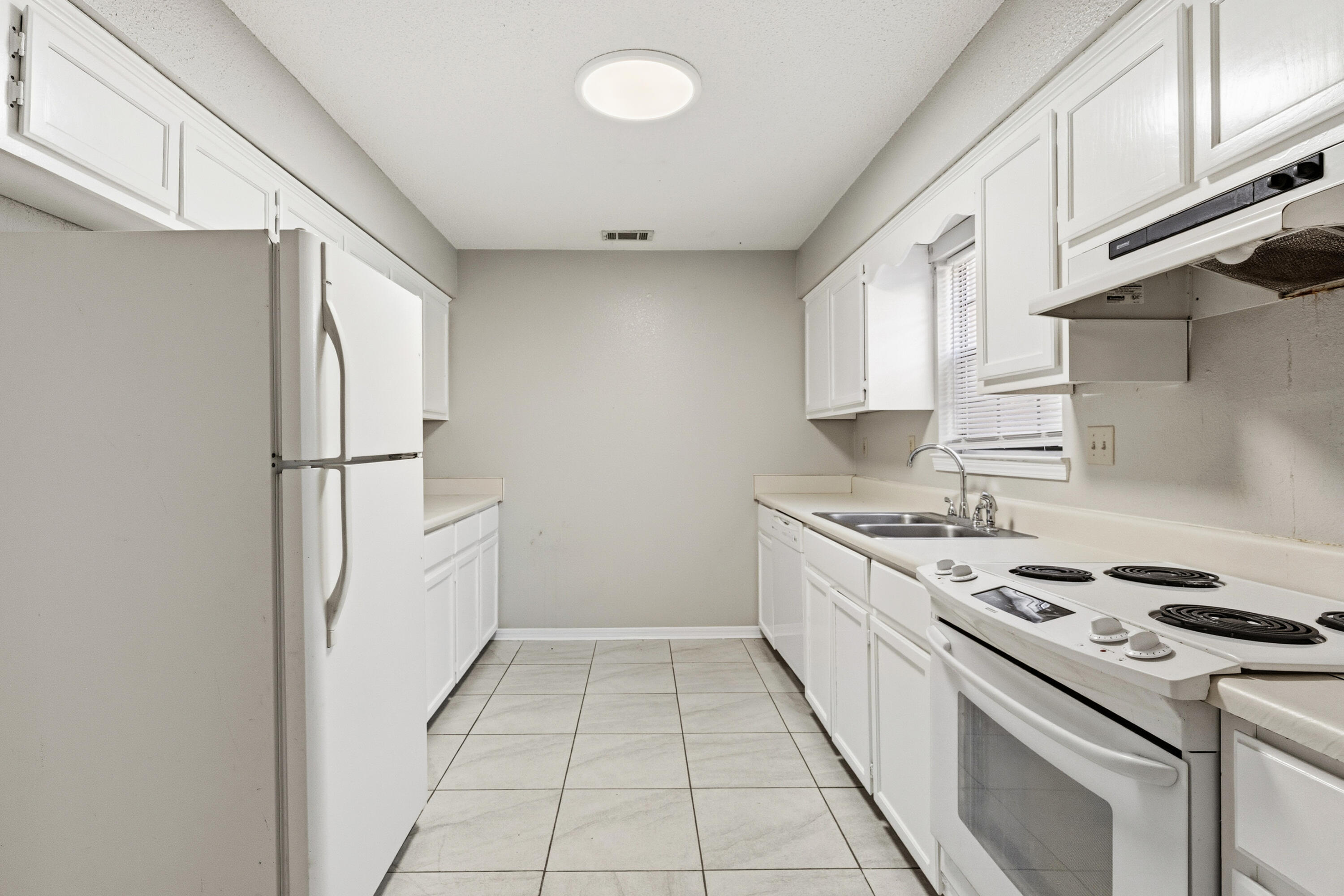 VALLEY T/H - Residential