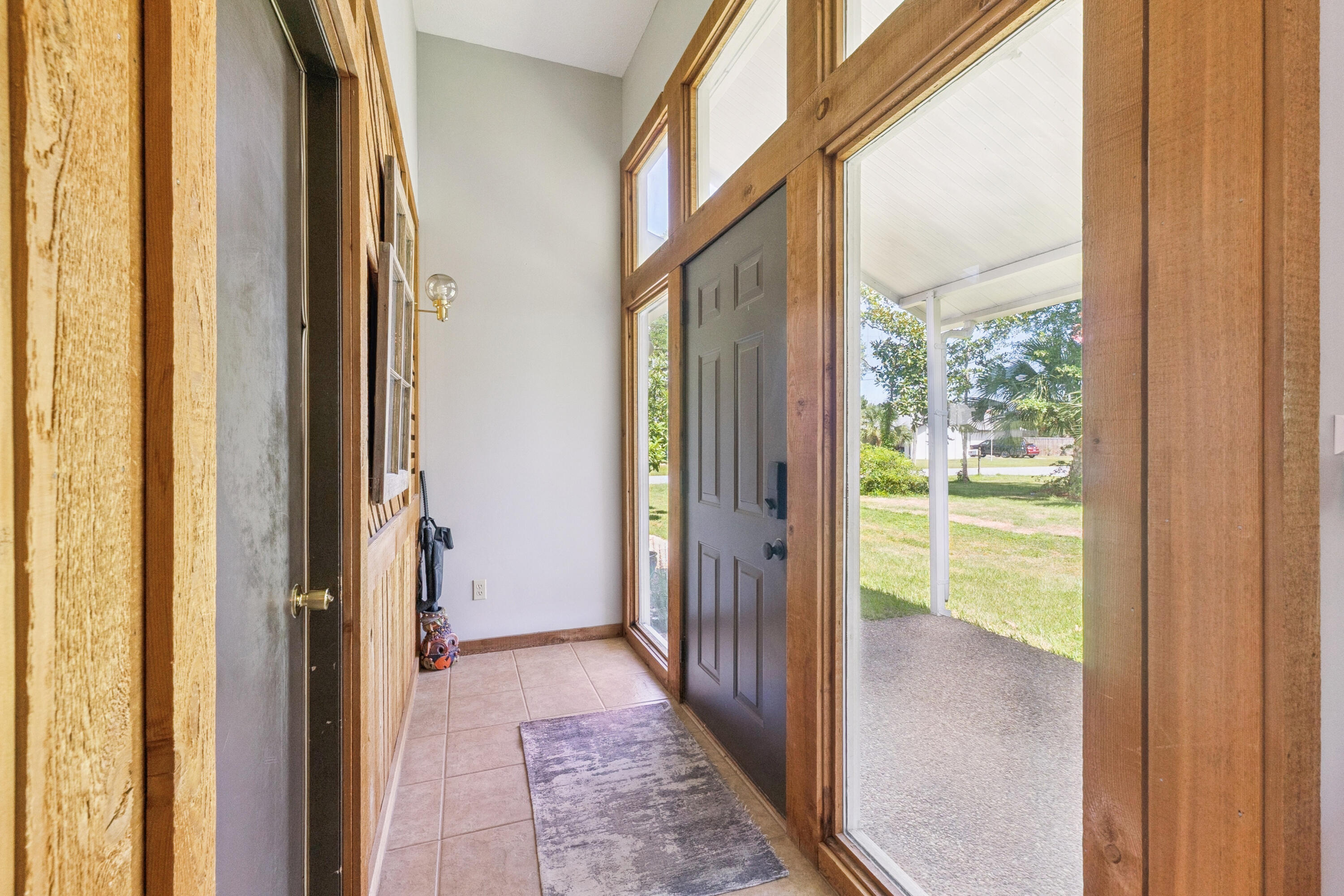 LYNN HAVEN - Residential