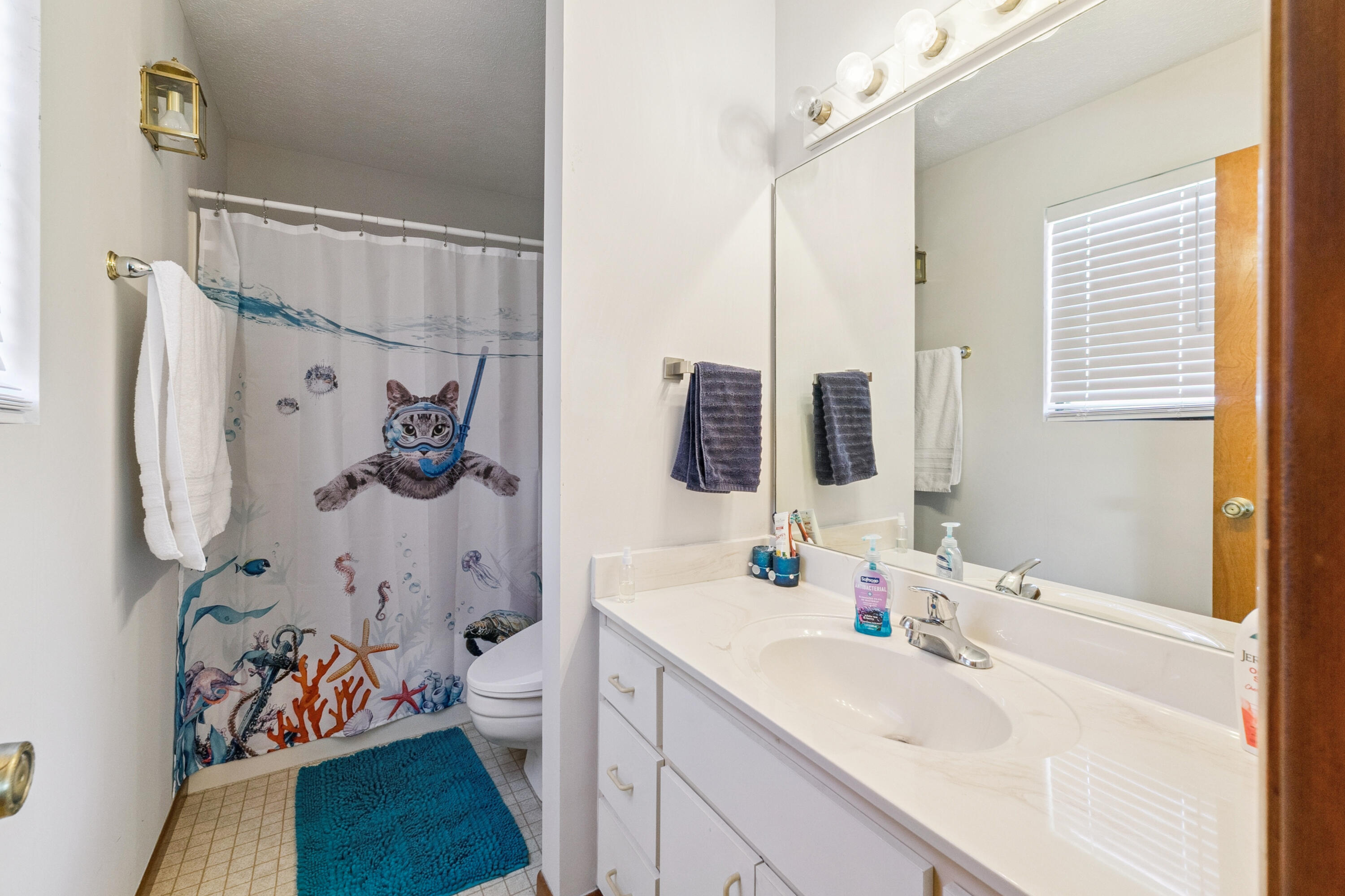 LYNN HAVEN - Residential