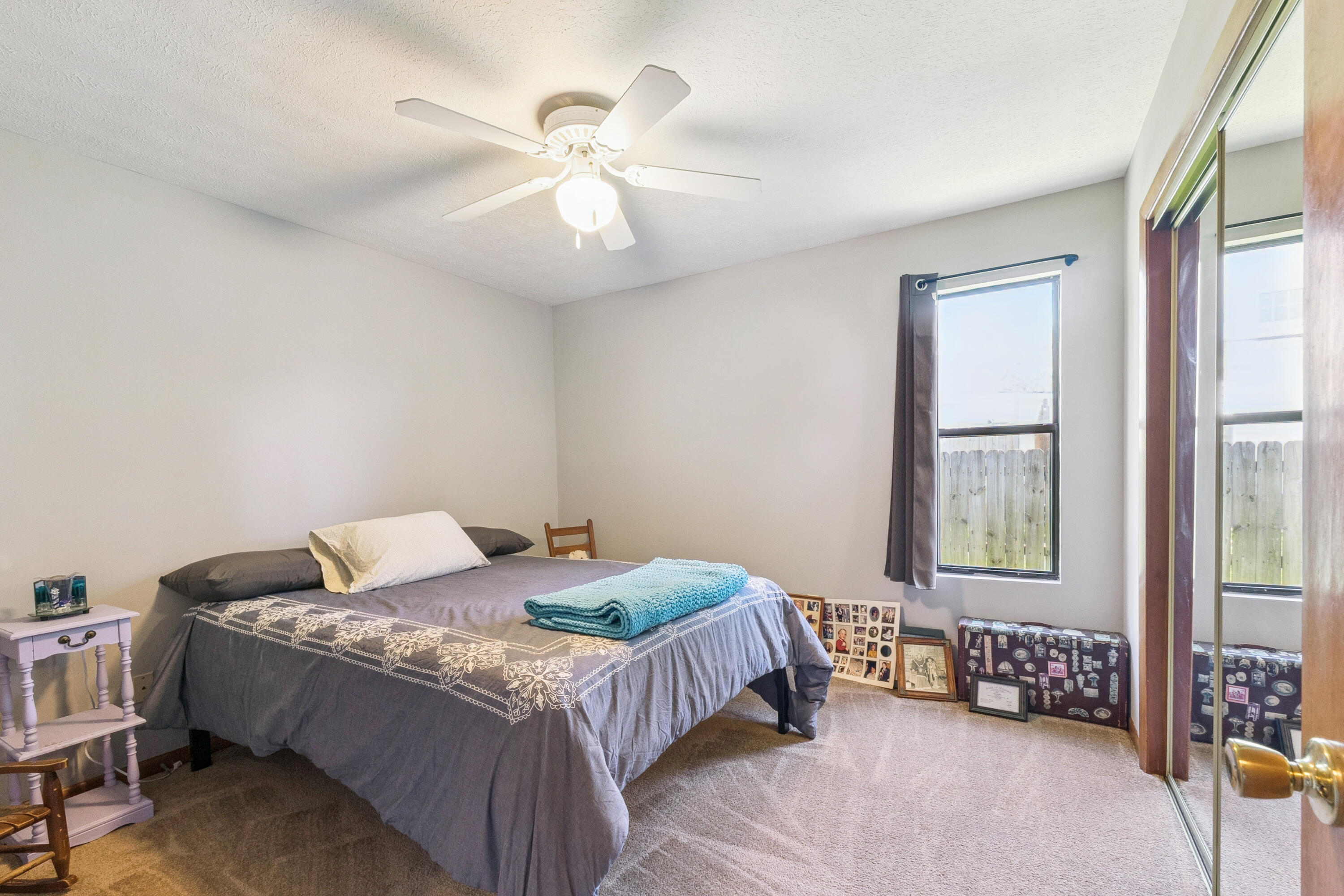 LYNN HAVEN - Residential