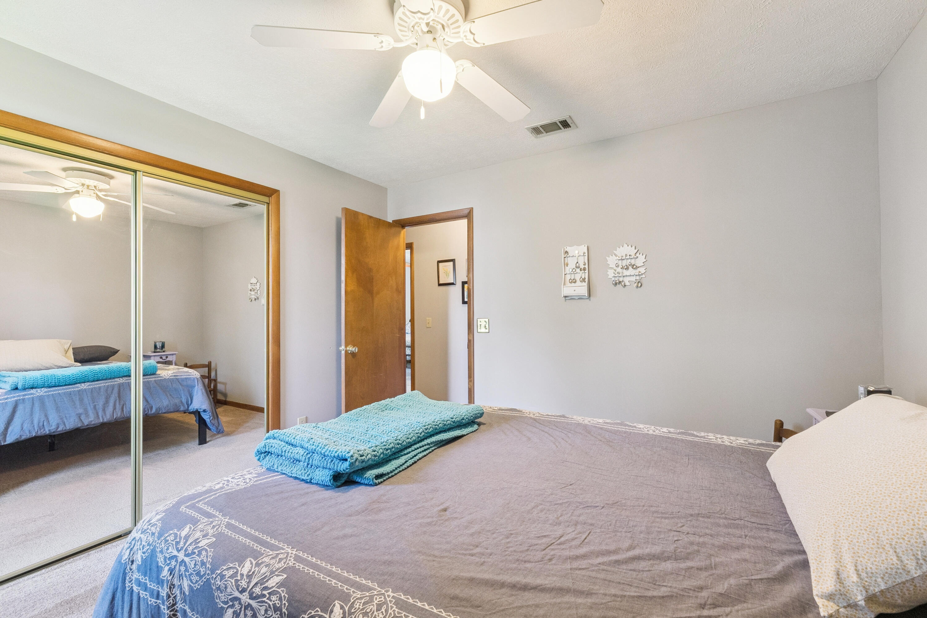 LYNN HAVEN - Residential