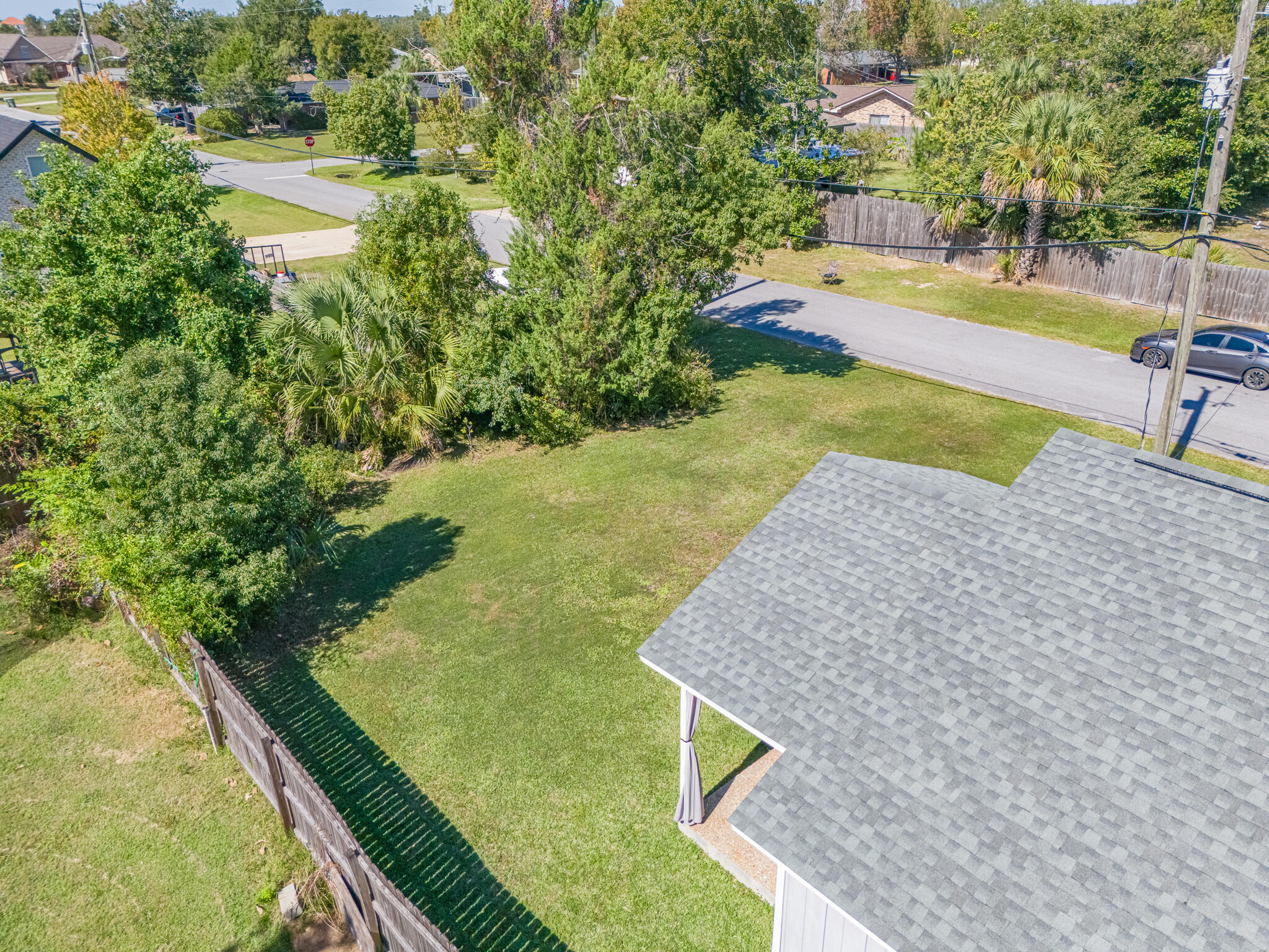 LYNN HAVEN - Residential
