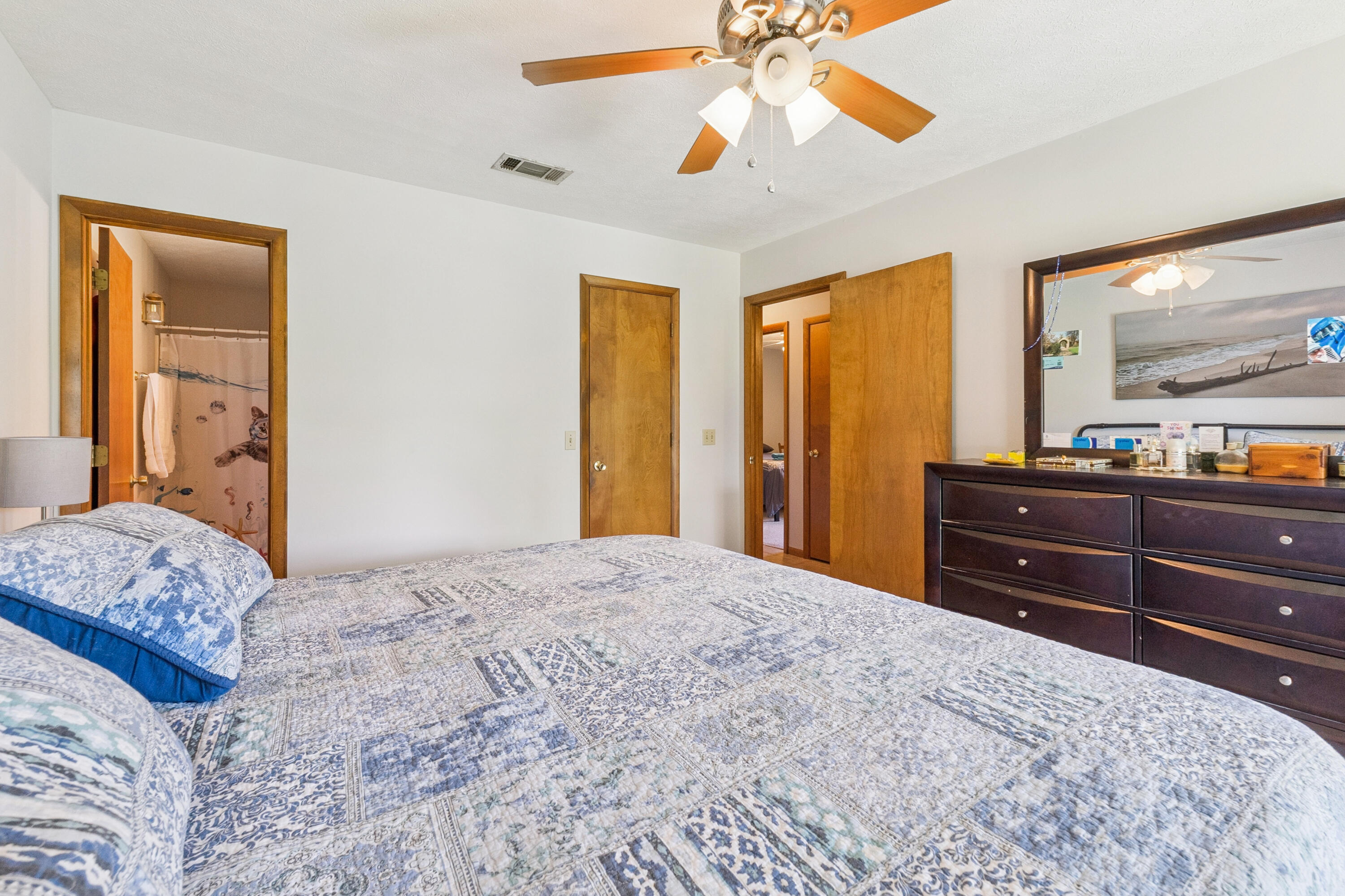 LYNN HAVEN - Residential
