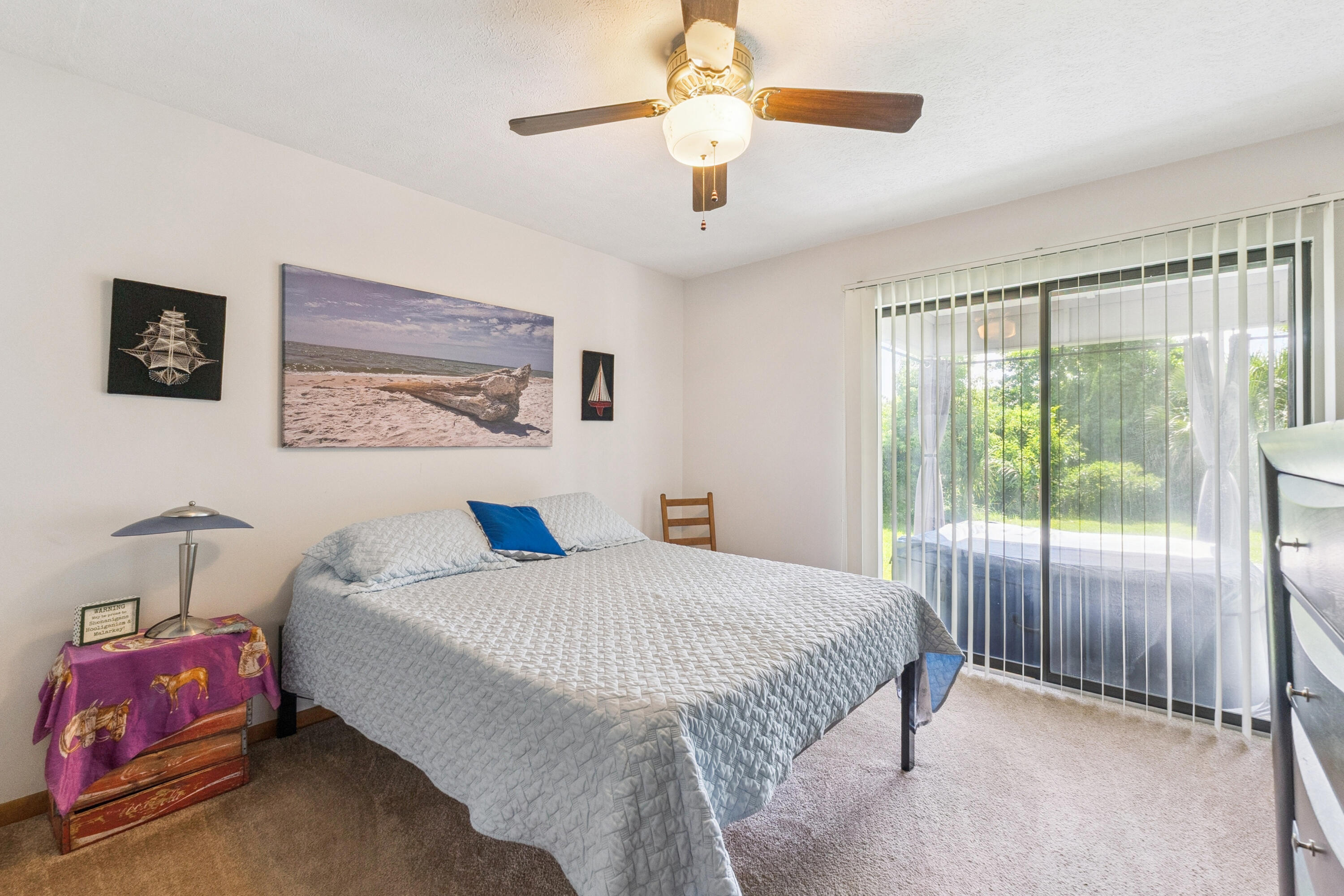 LYNN HAVEN - Residential