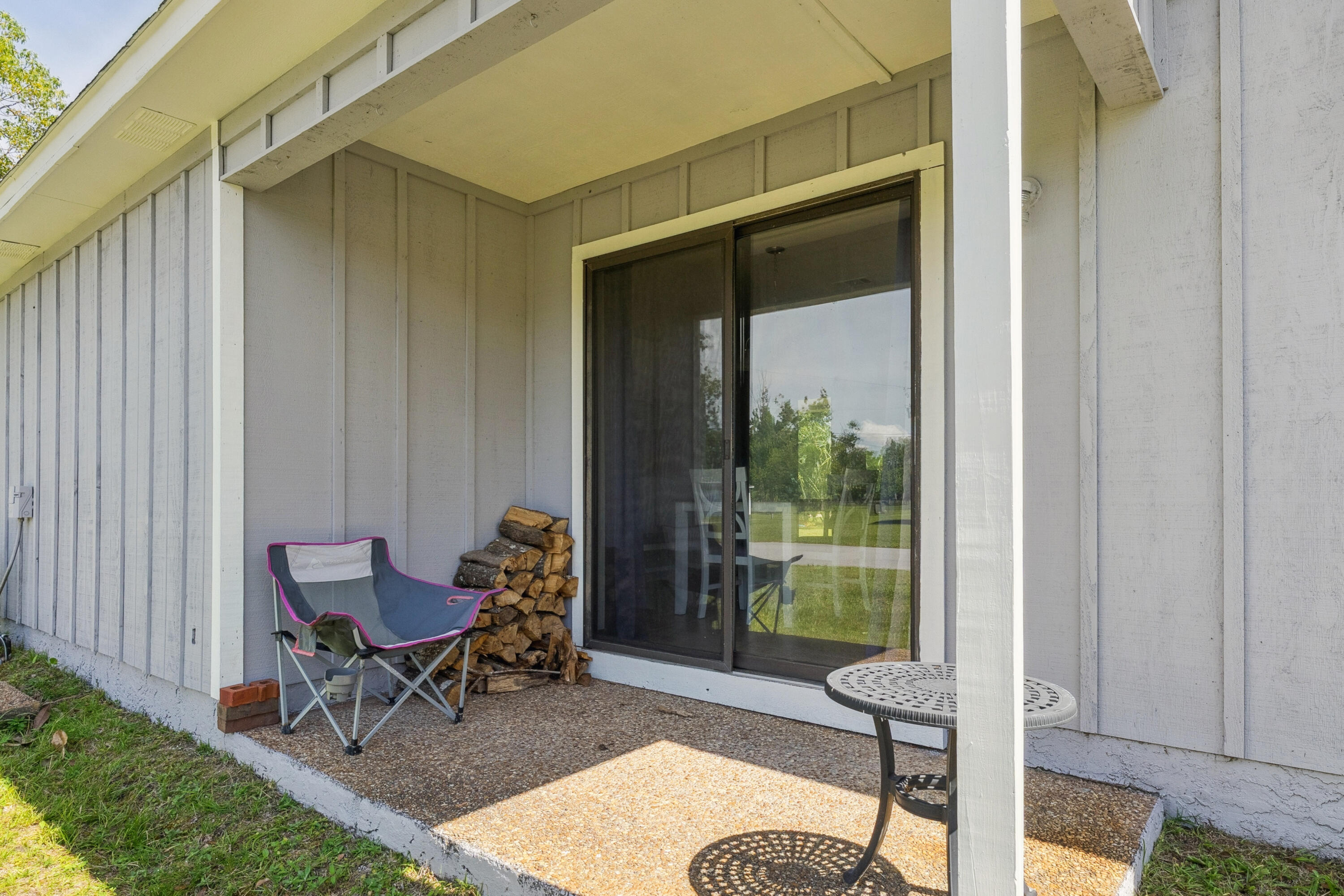 LYNN HAVEN - Residential