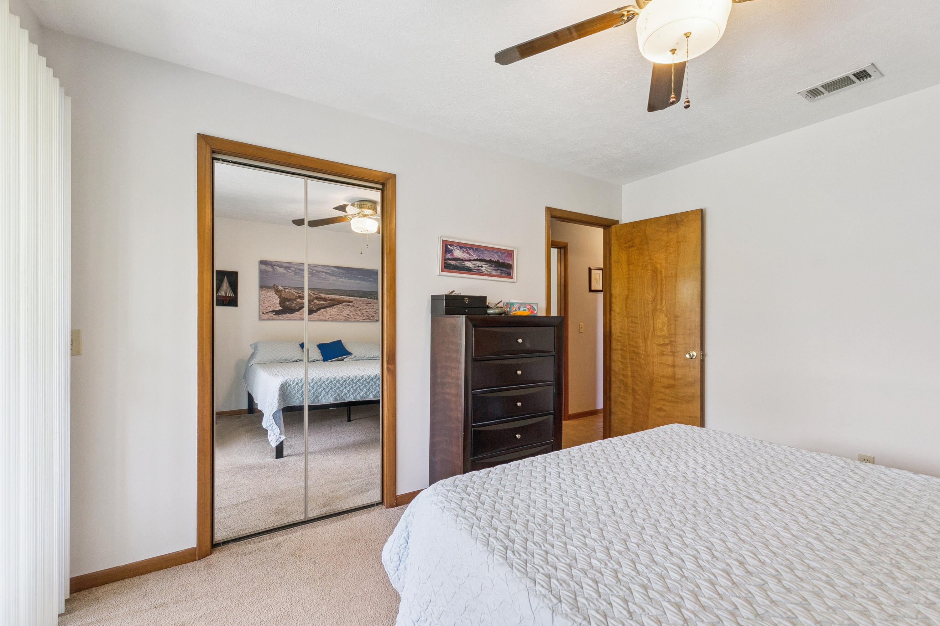 LYNN HAVEN - Residential