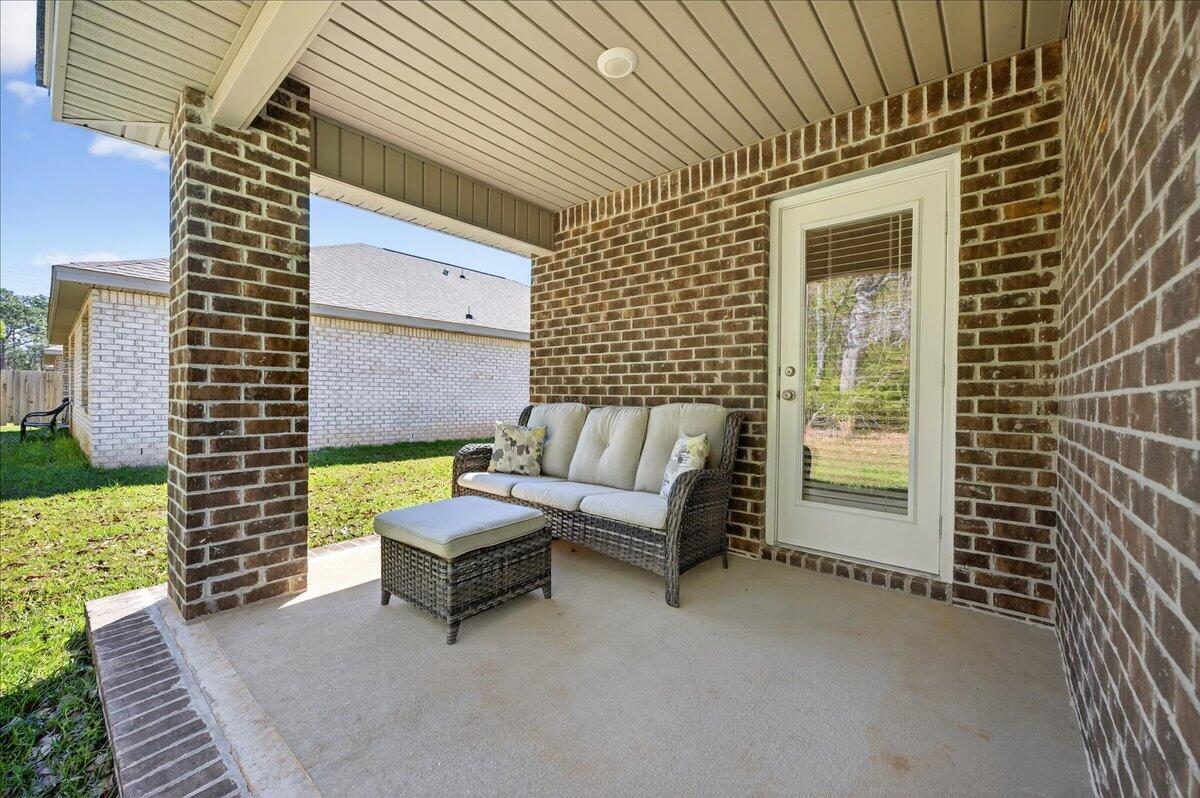 Birch Run - Residential